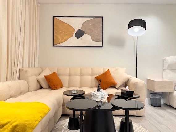 real estate image