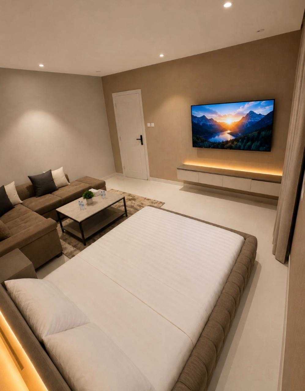 real estate image