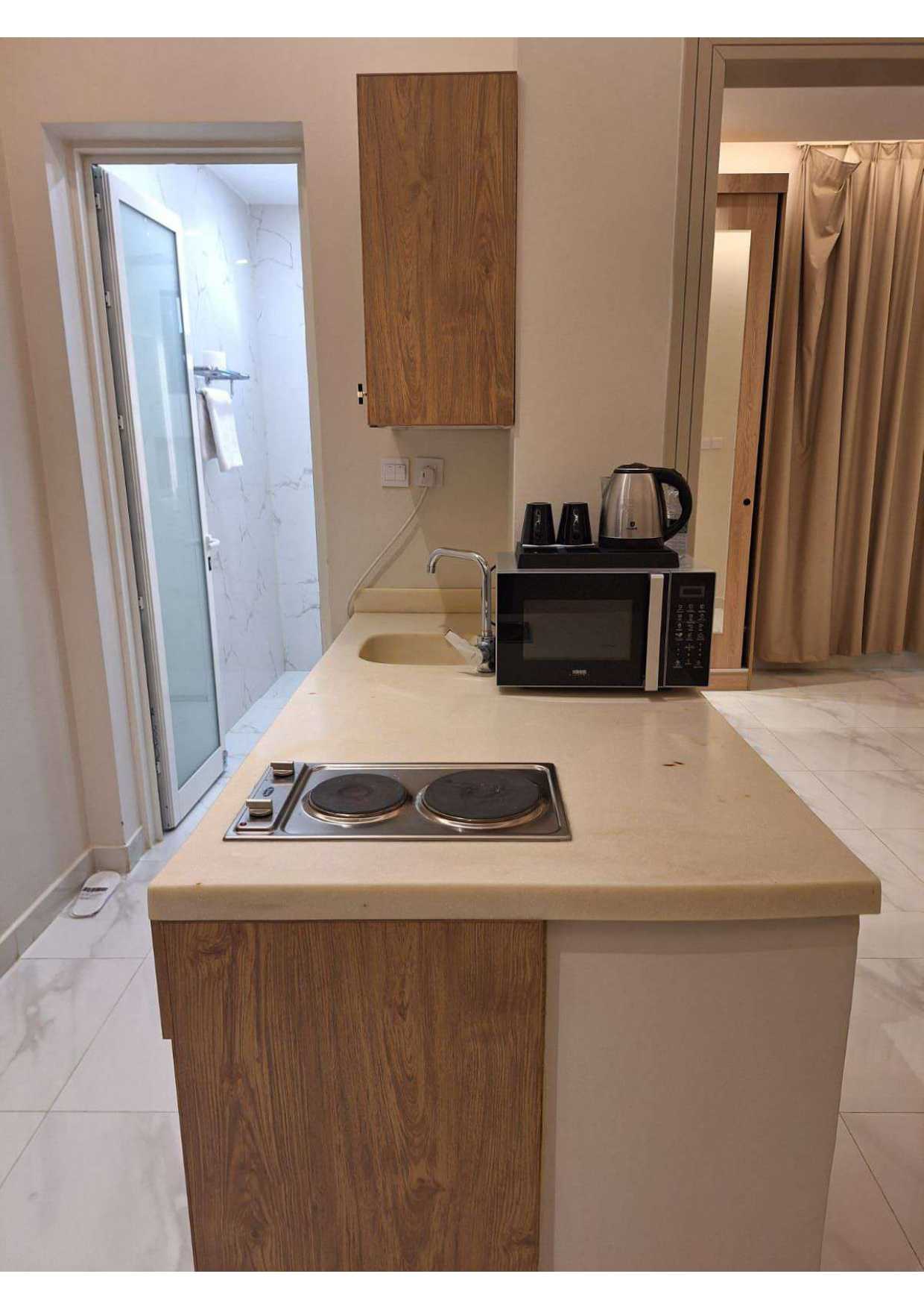real estate image