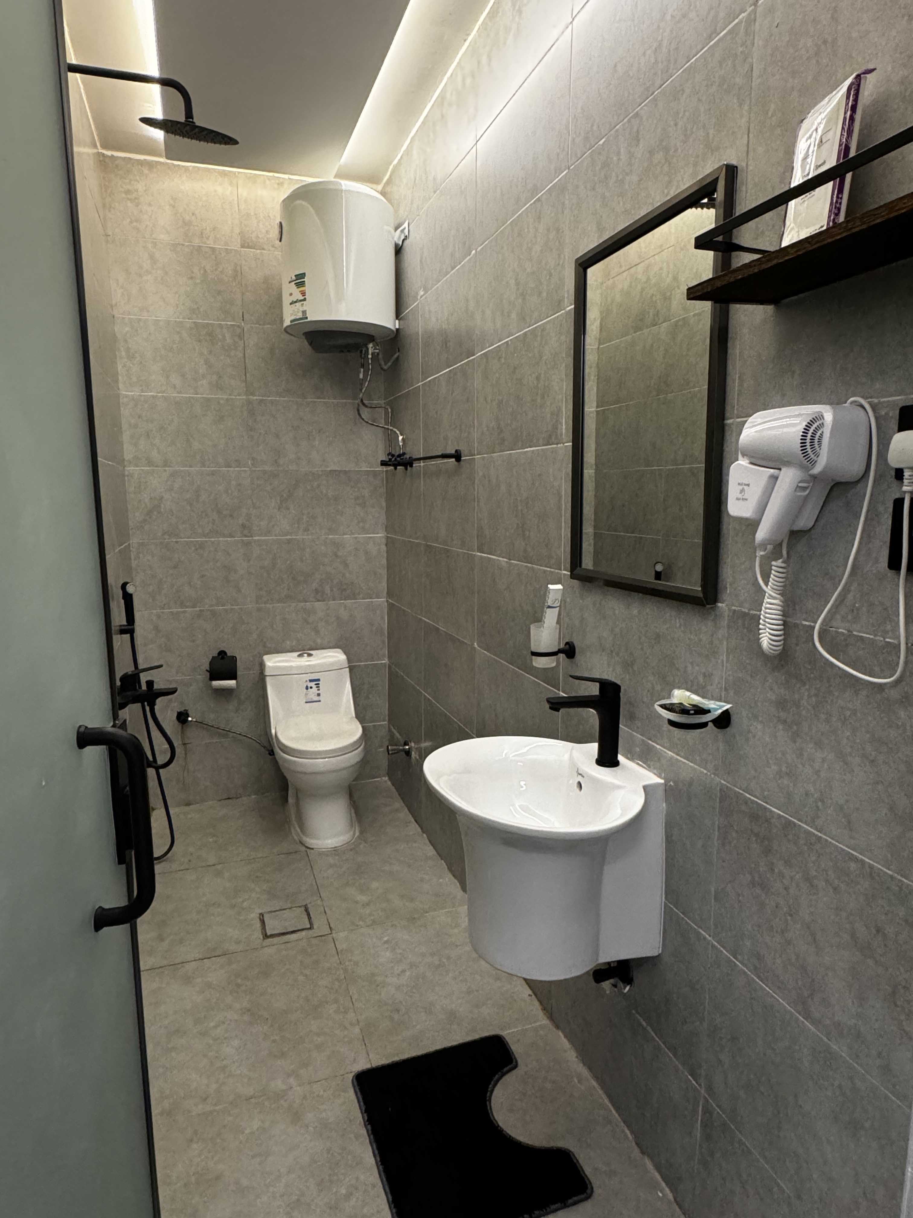 real estate image