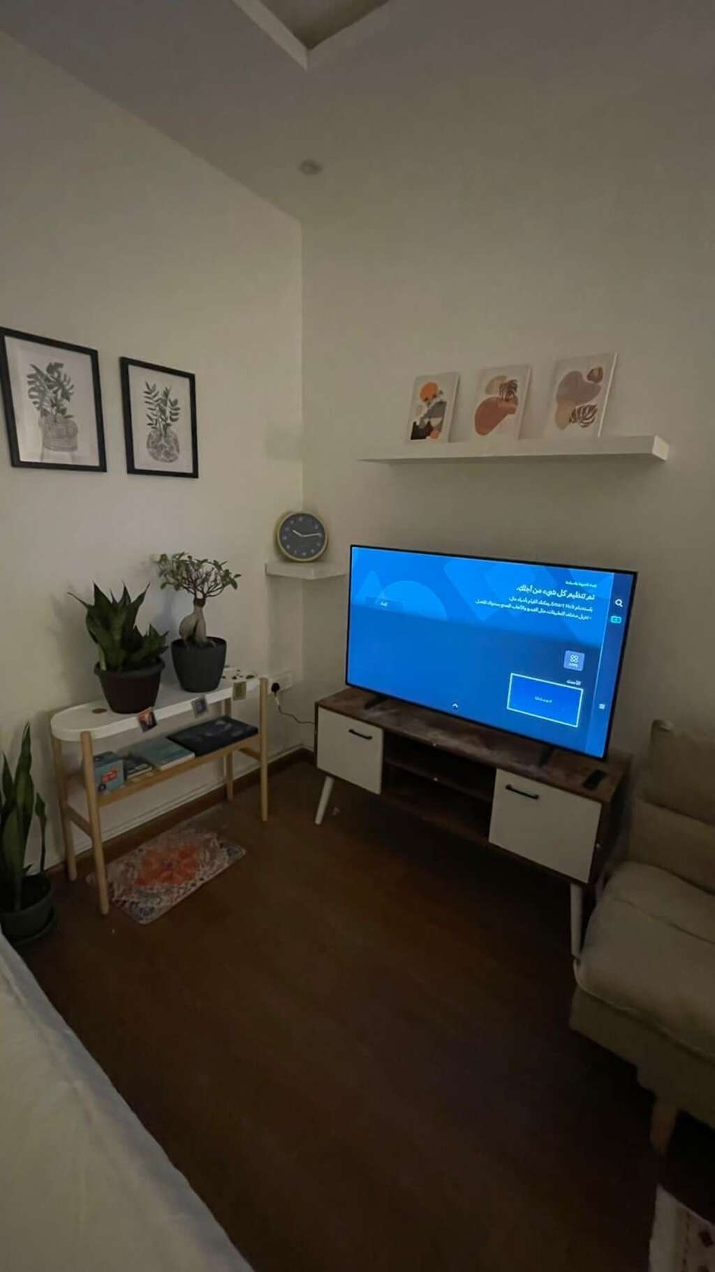 real estate image