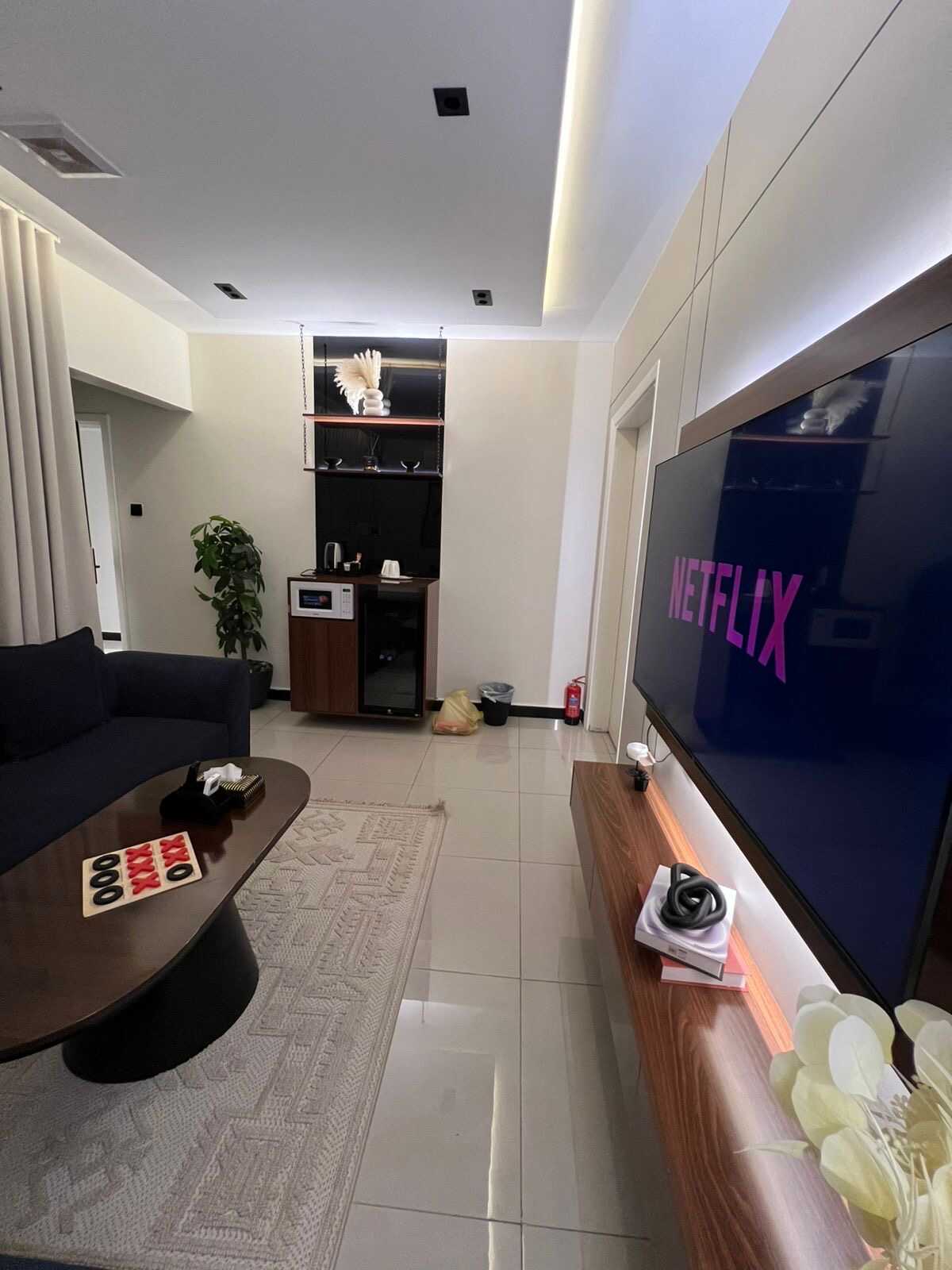 real estate image