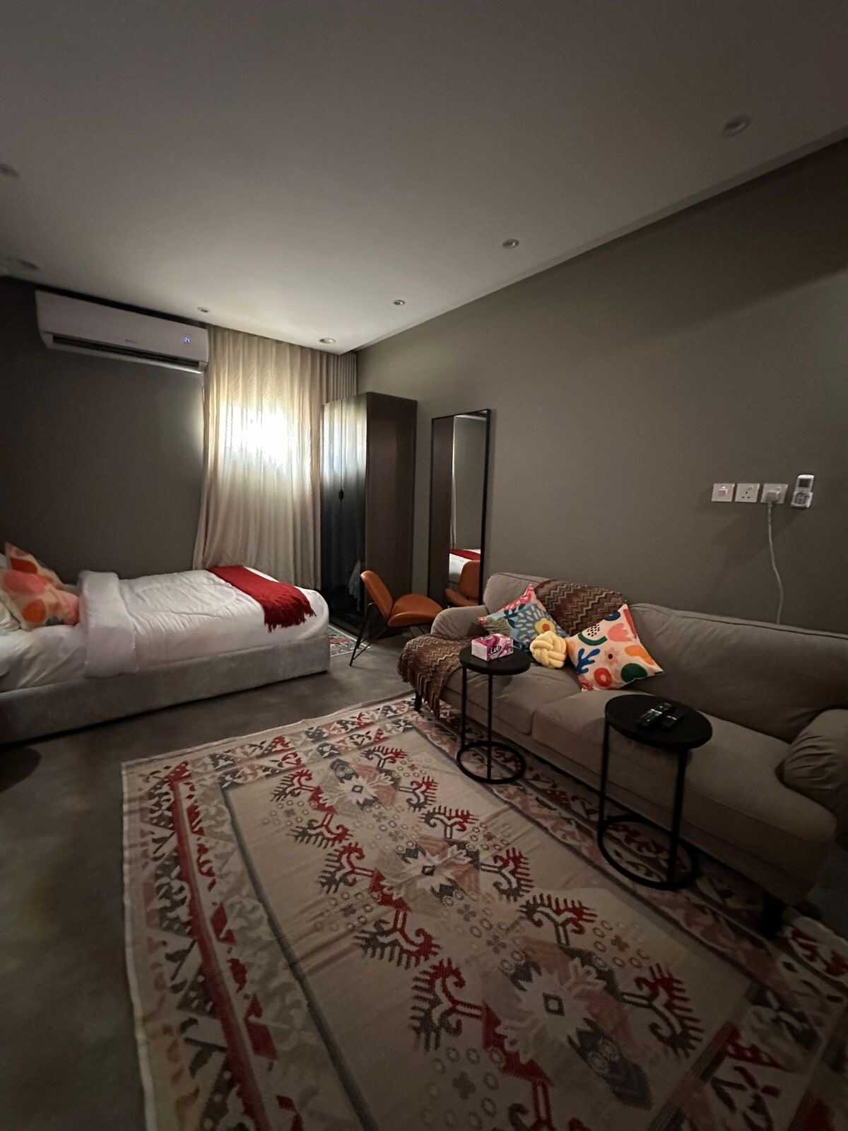 real estate image