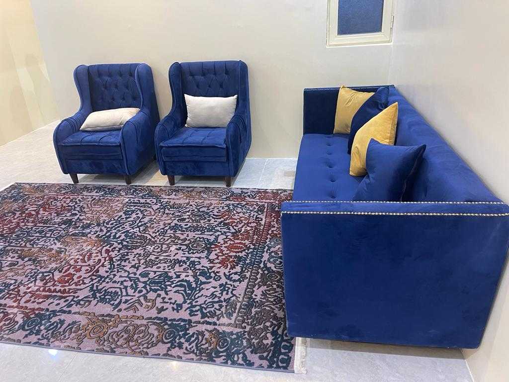 real estate image