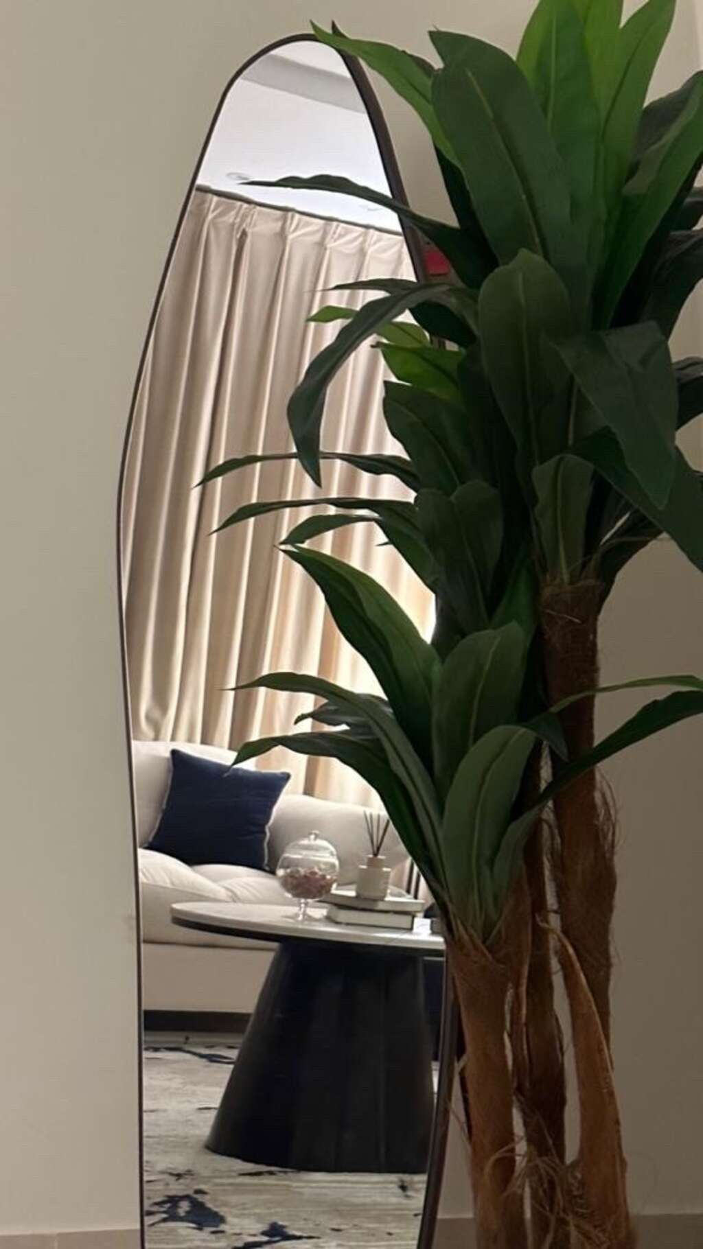 real estate image