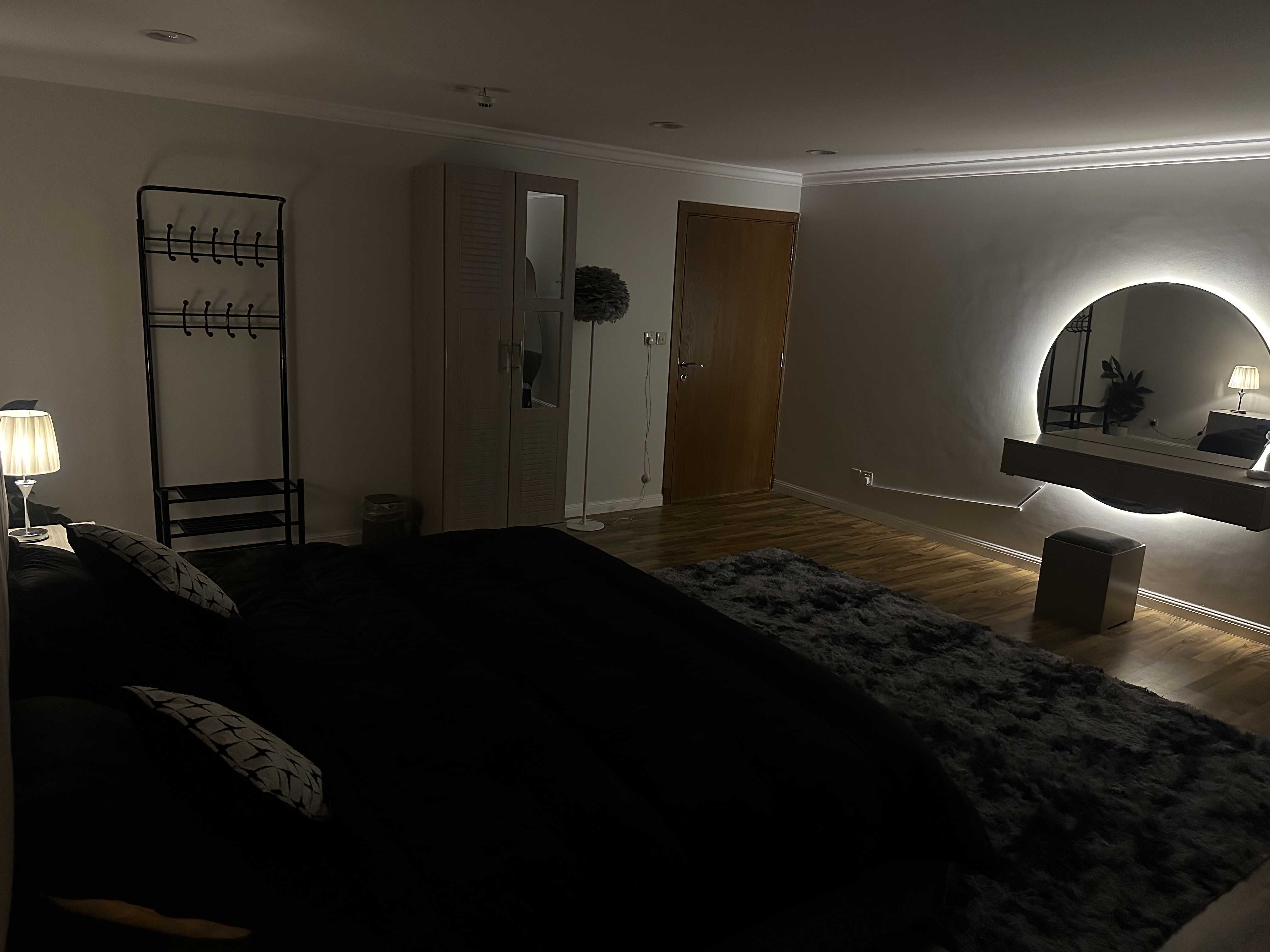 real estate image