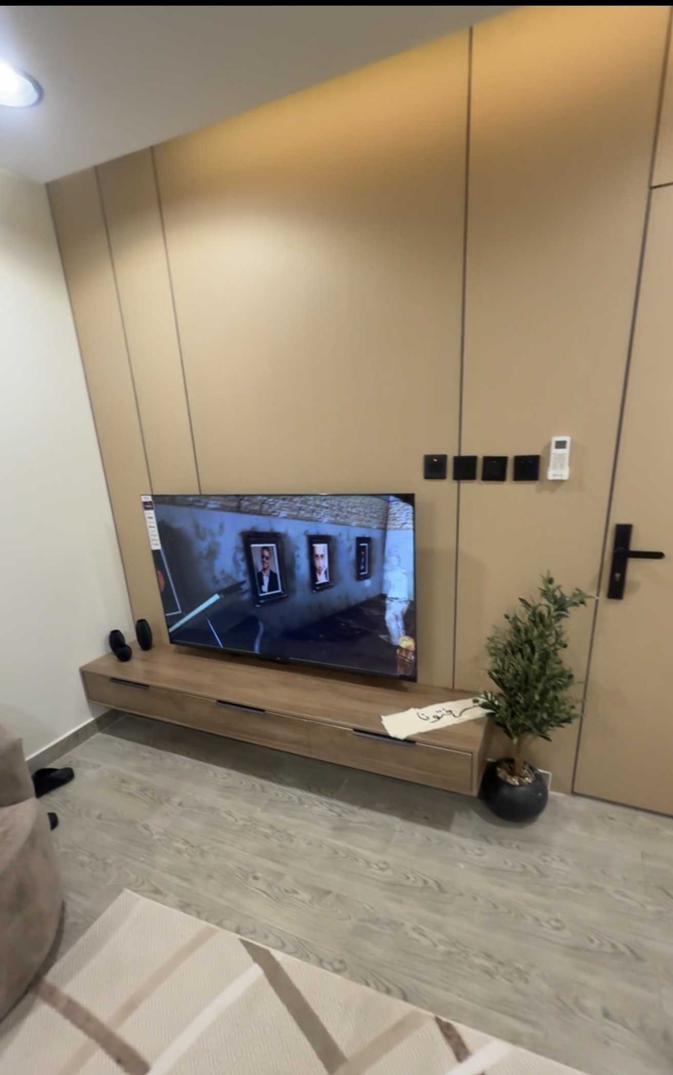 real estate image