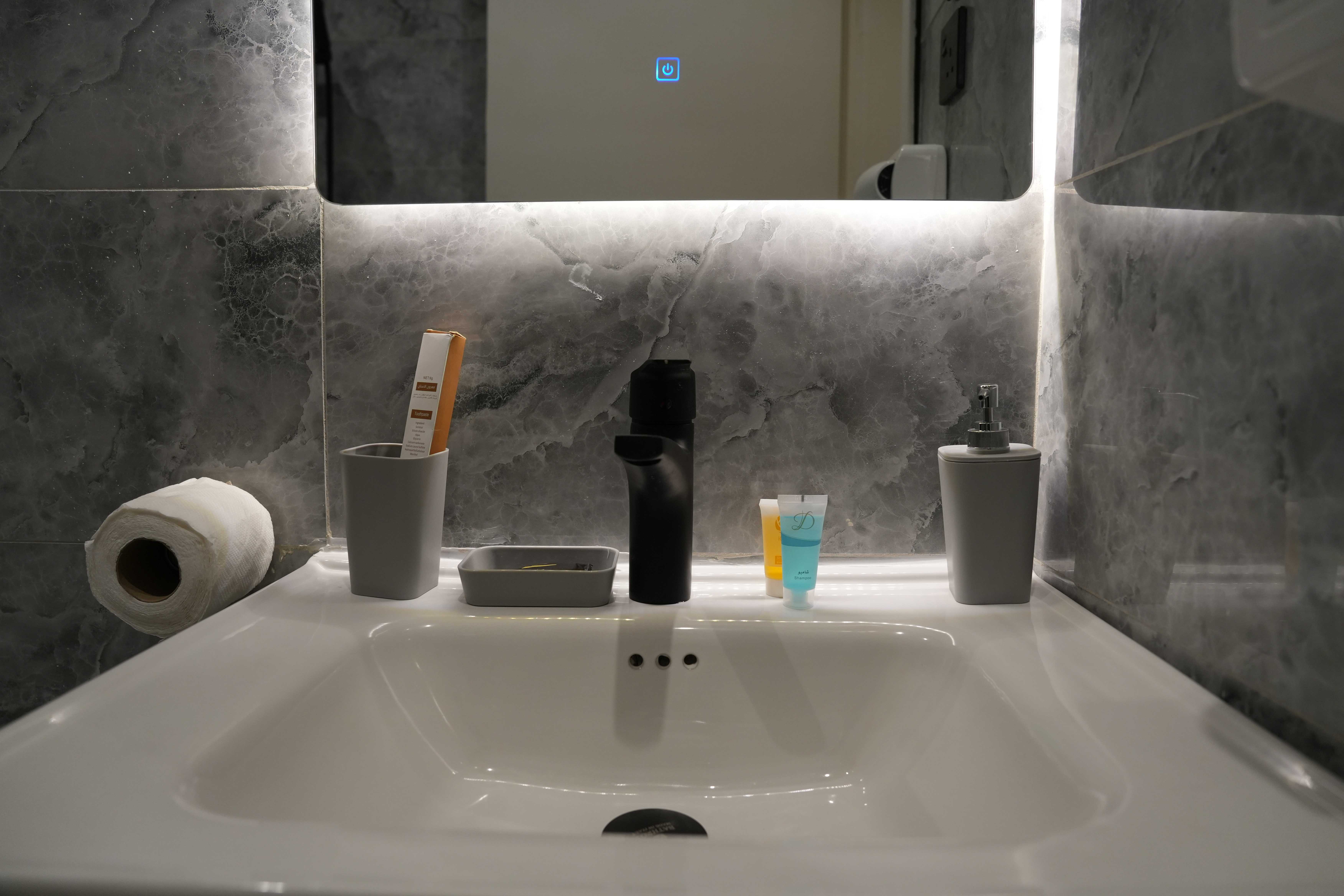 real estate image