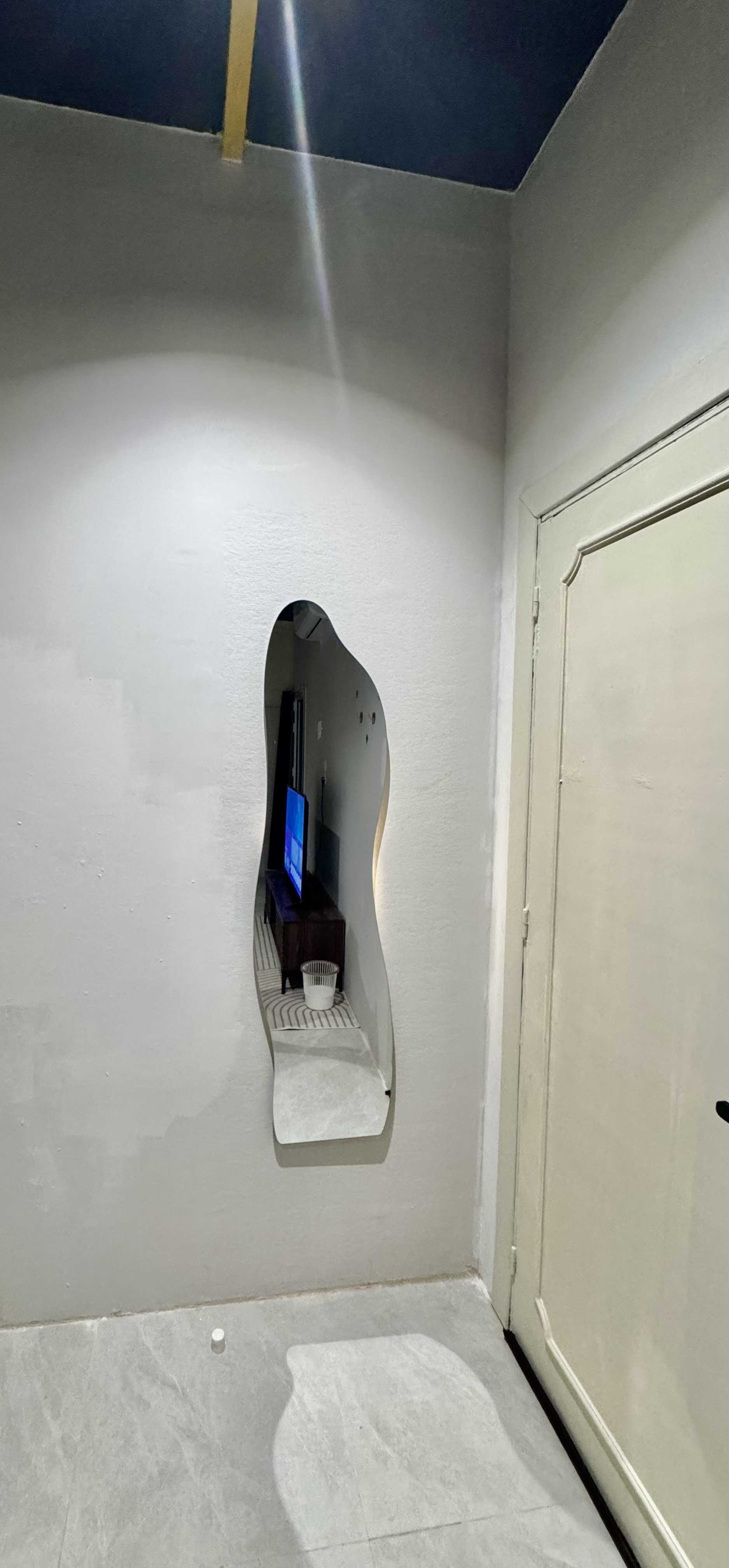 real estate image