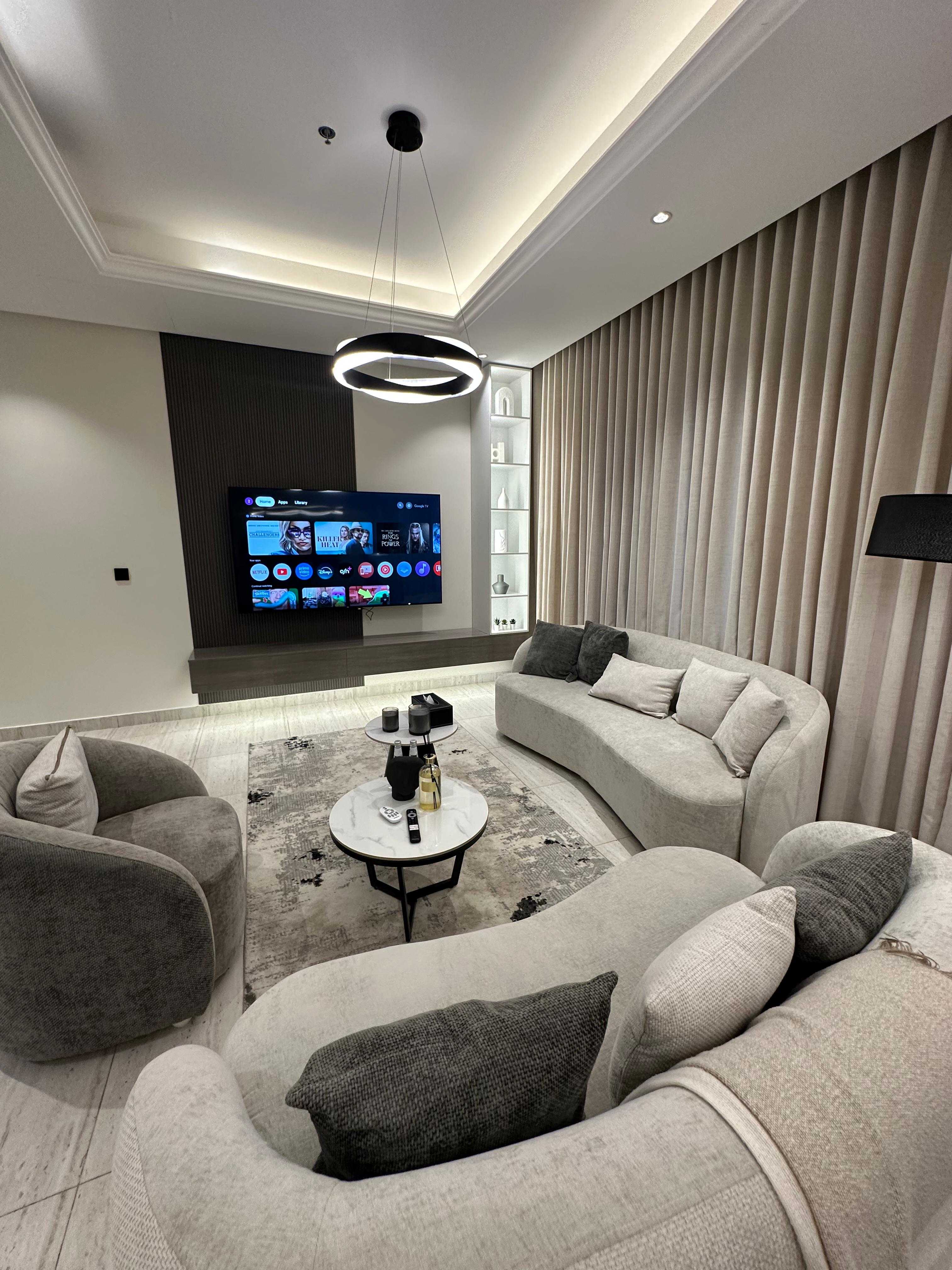 real estate image