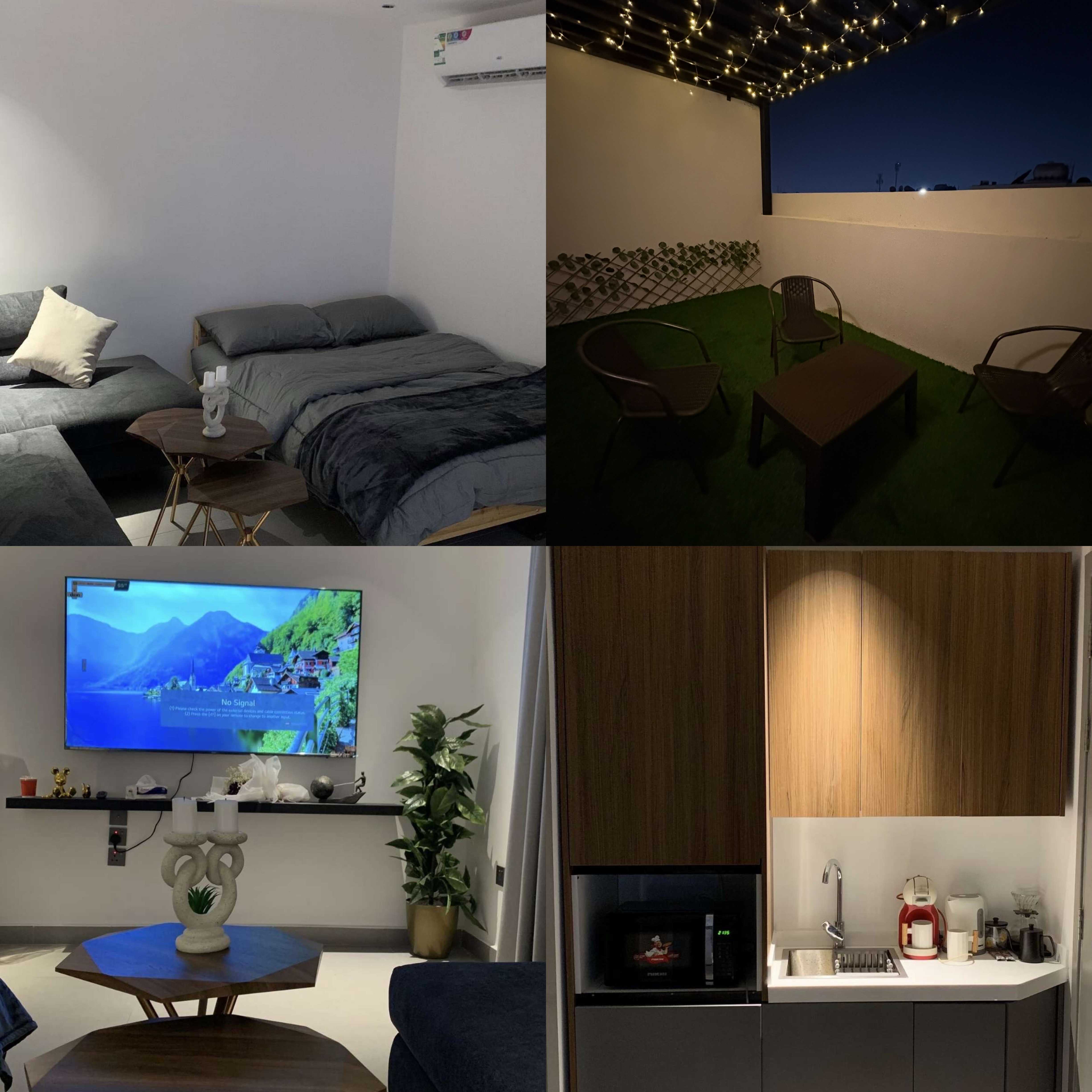 real estate image