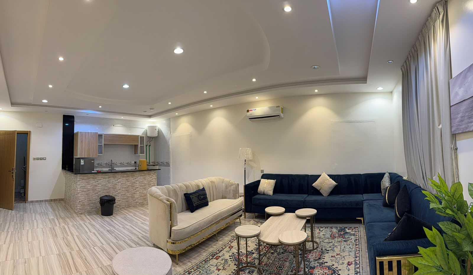 real estate image
