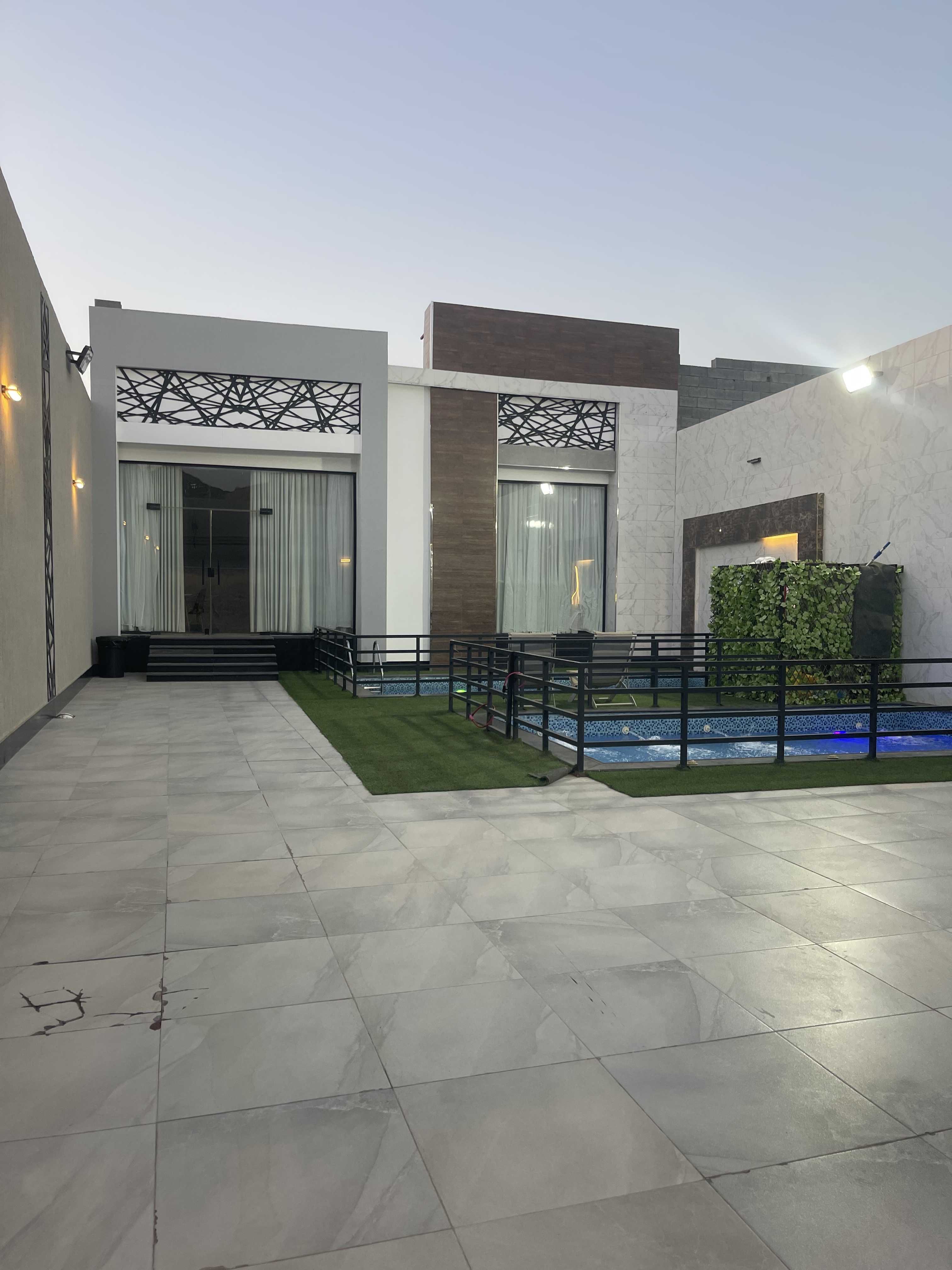 real estate image