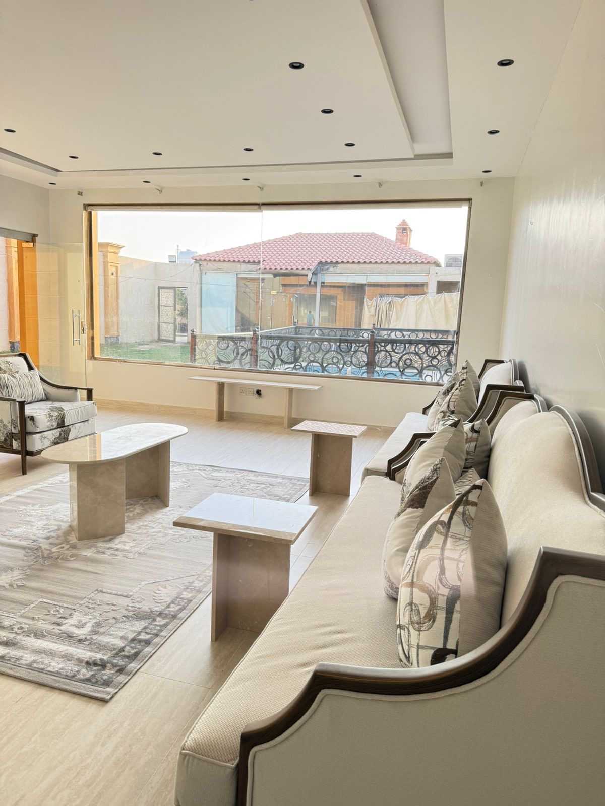 real estate image
