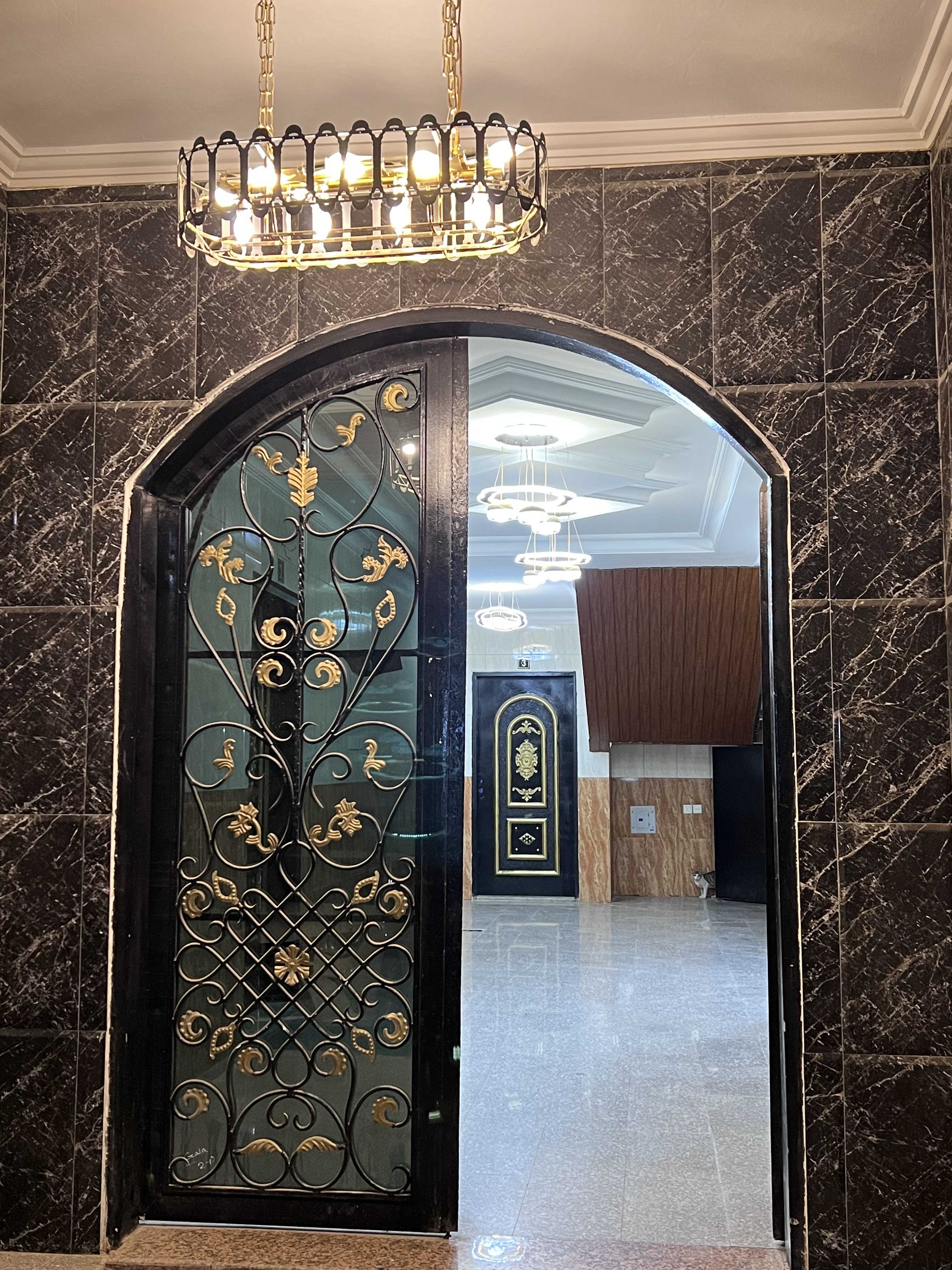 real estate image
