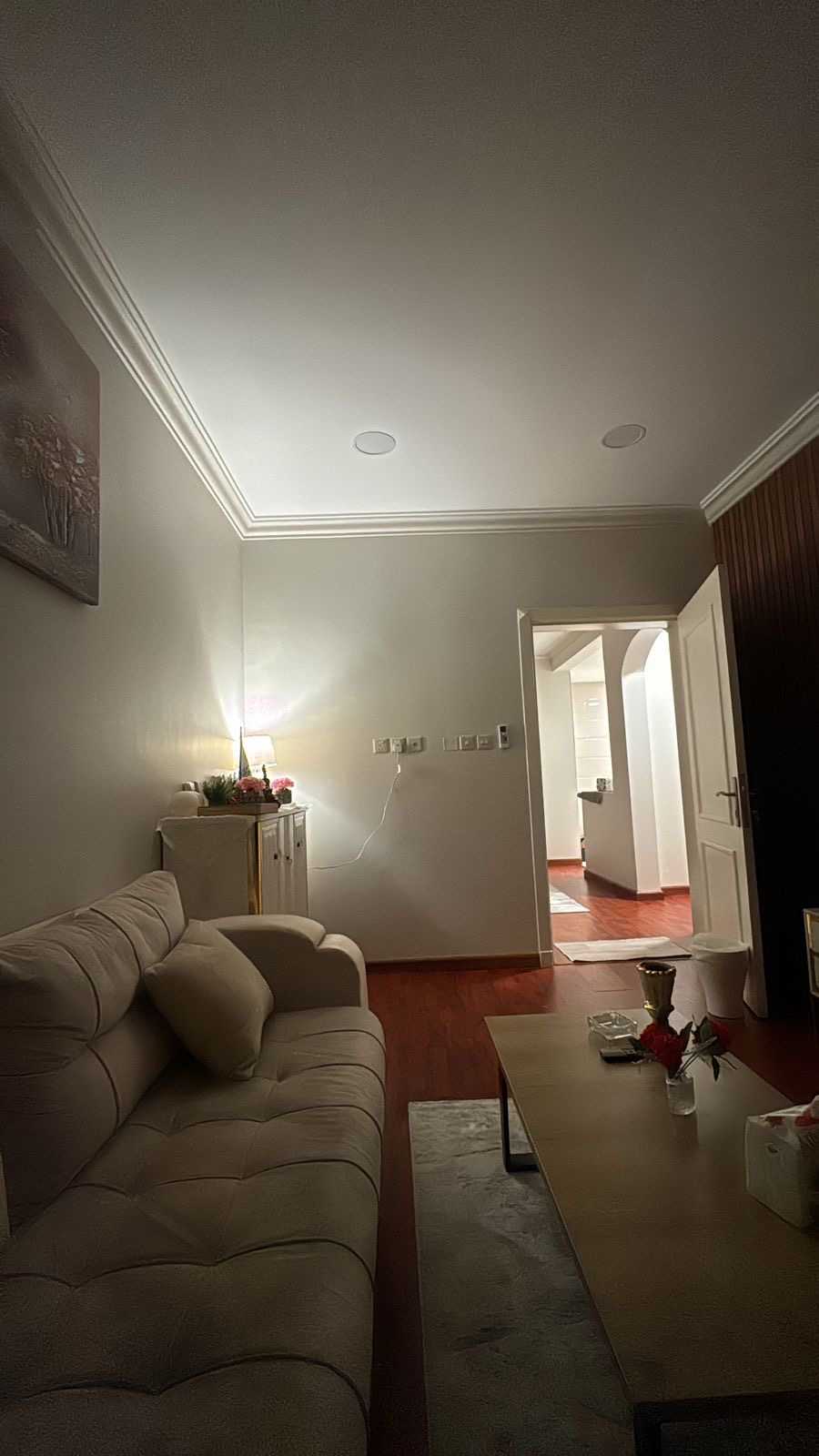 real estate image