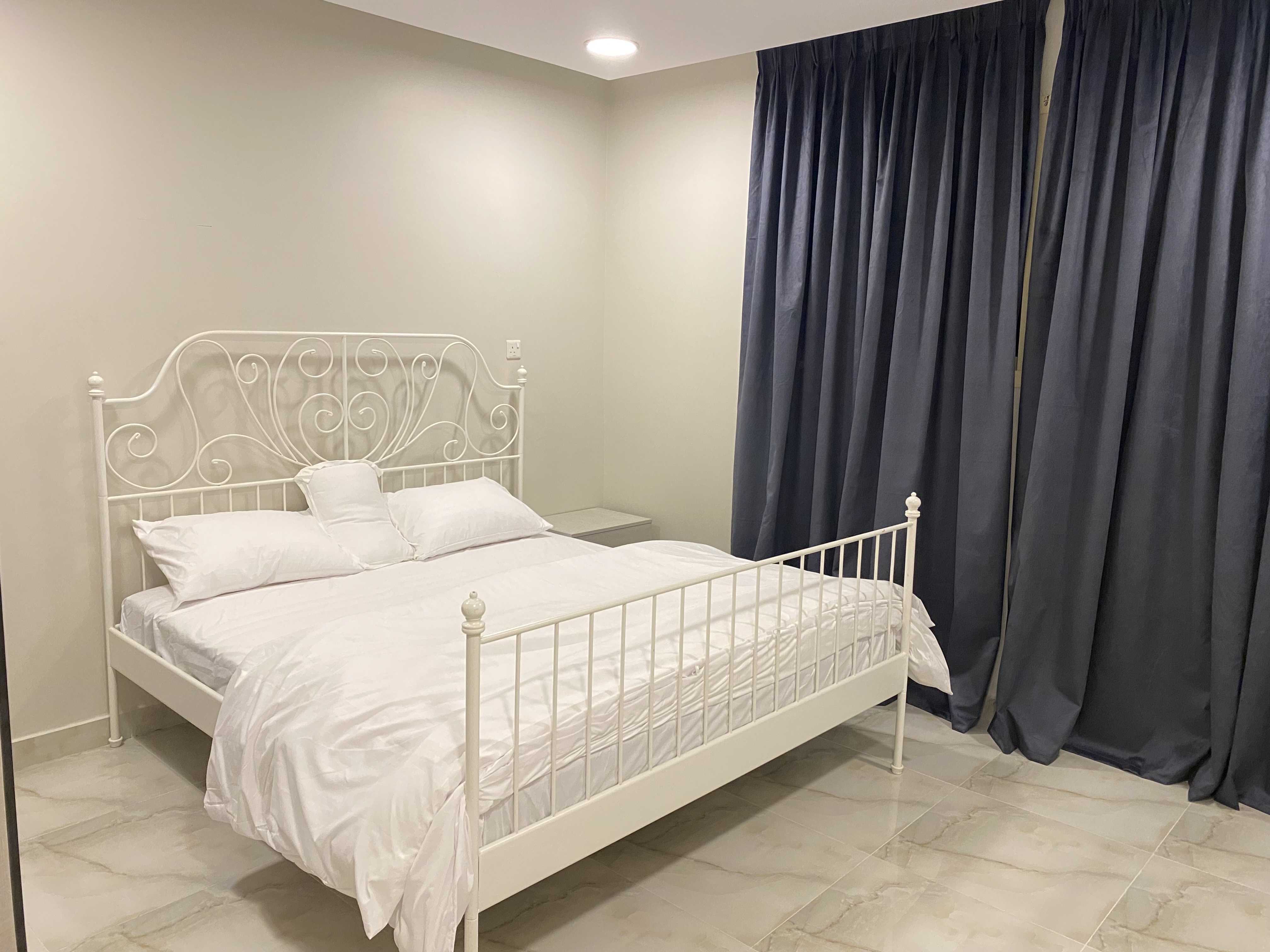 real estate image