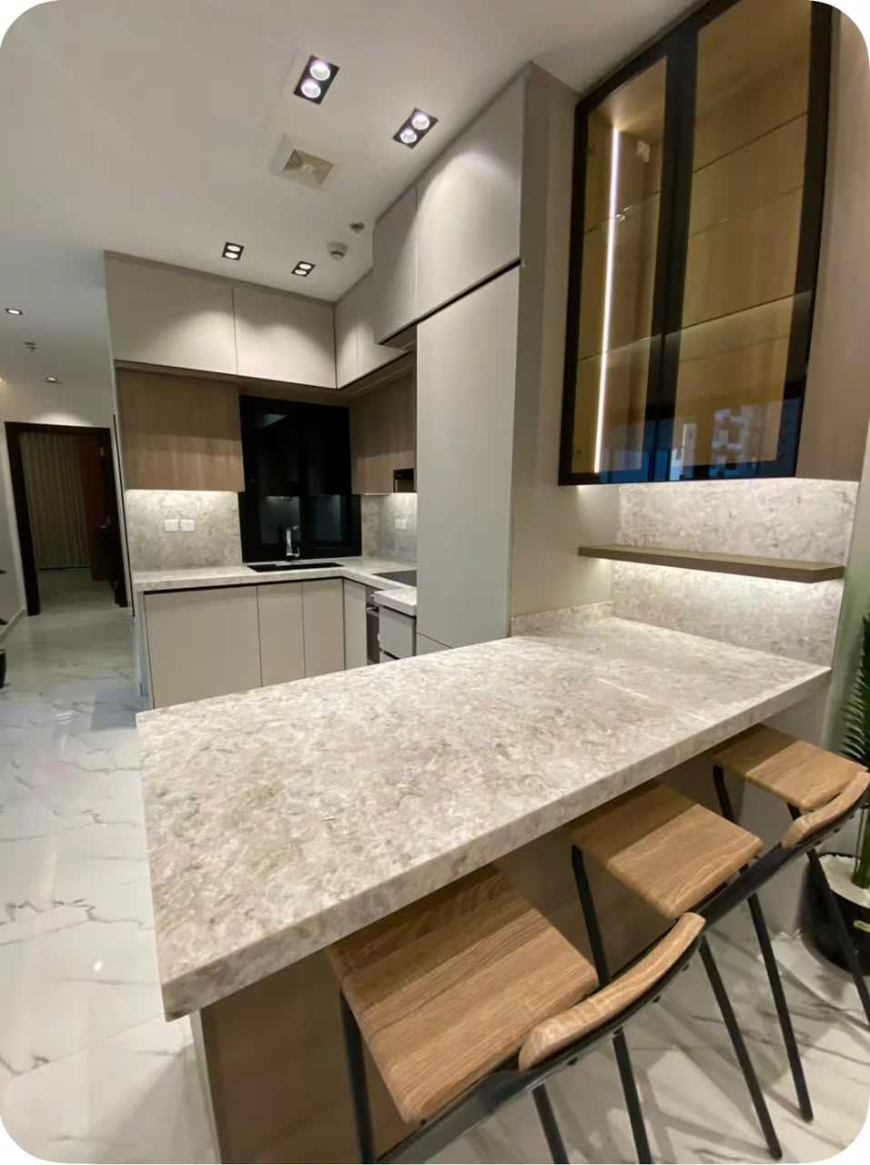 real estate image