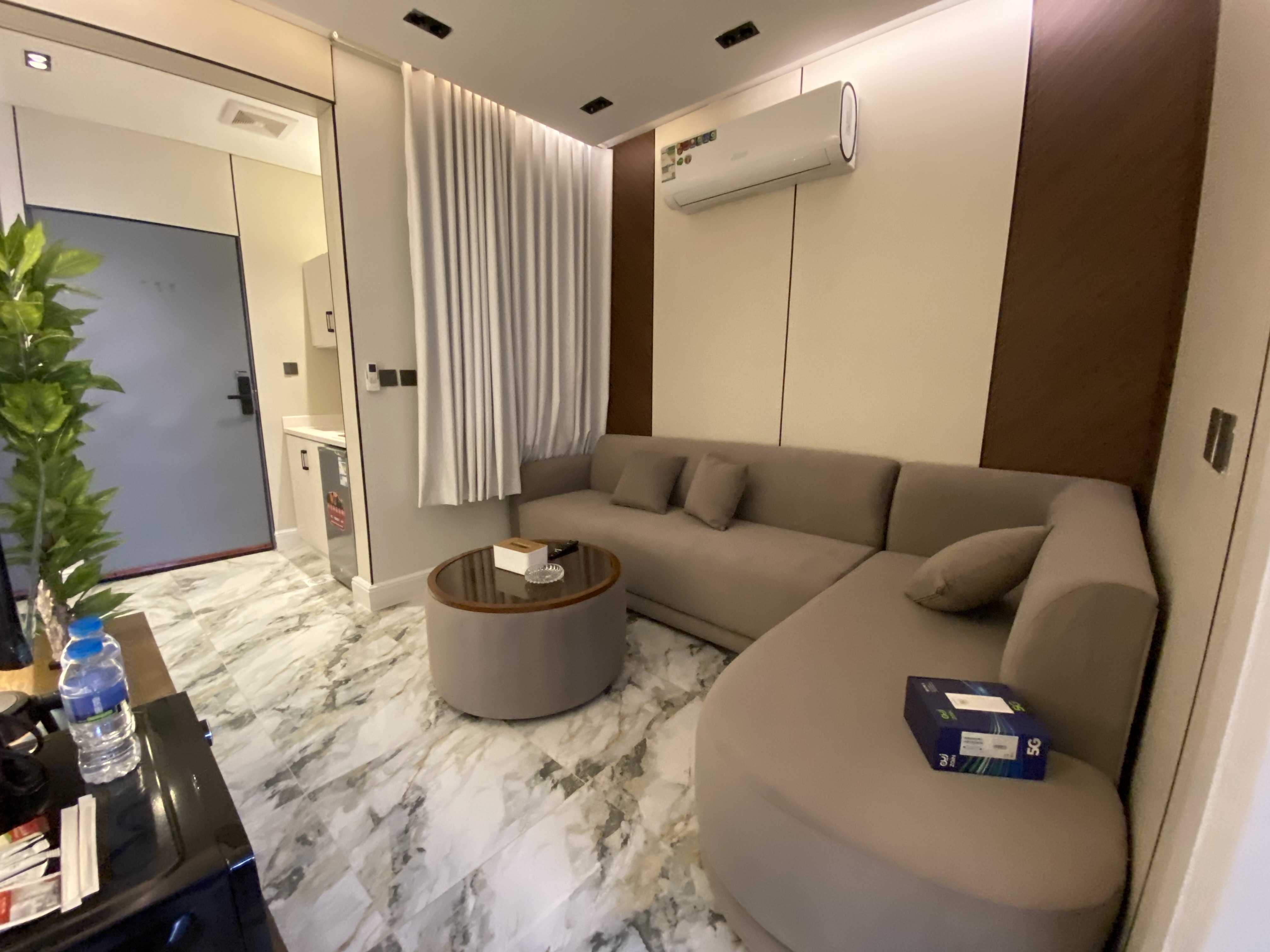 real estate image