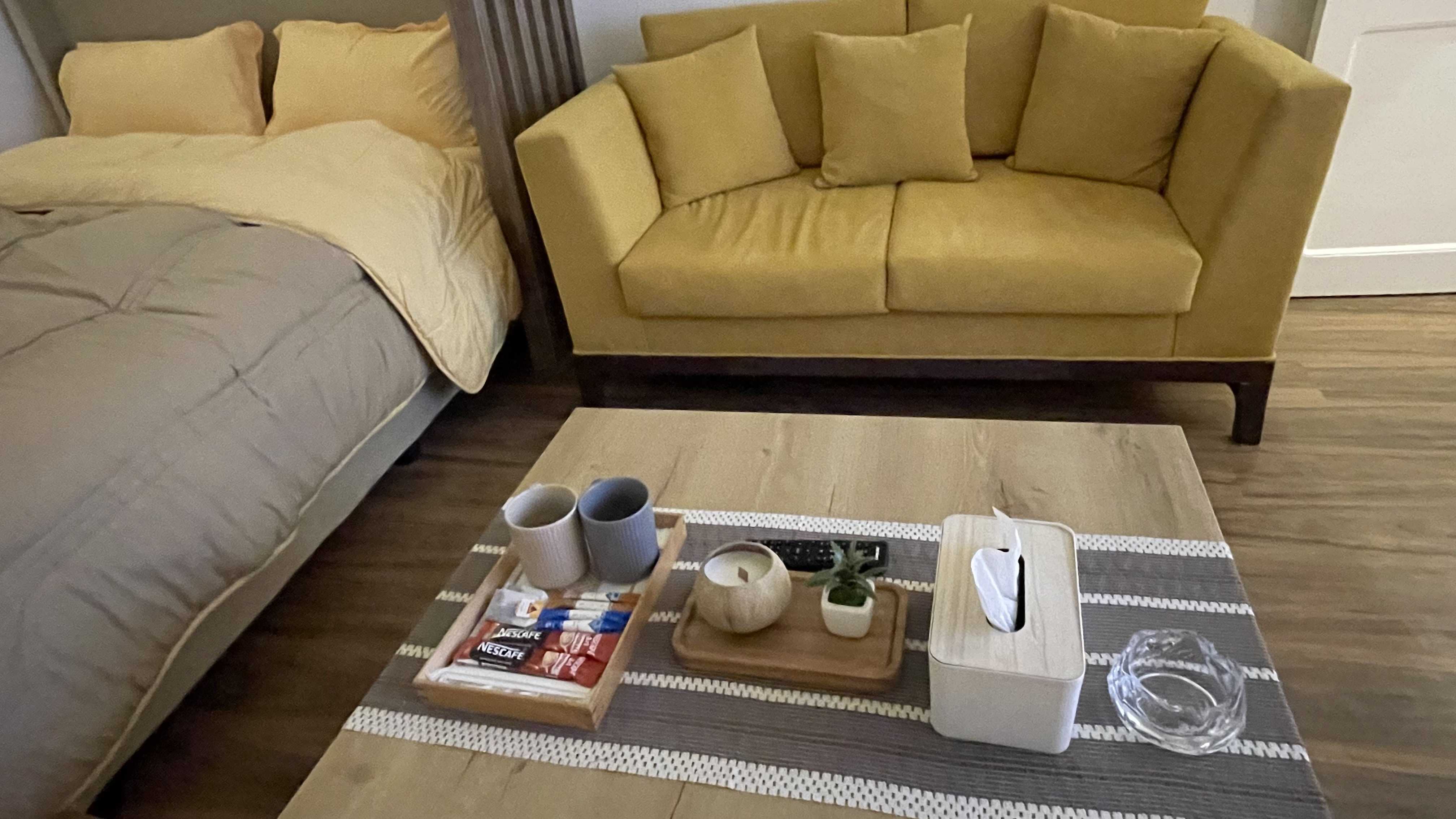 real estate image