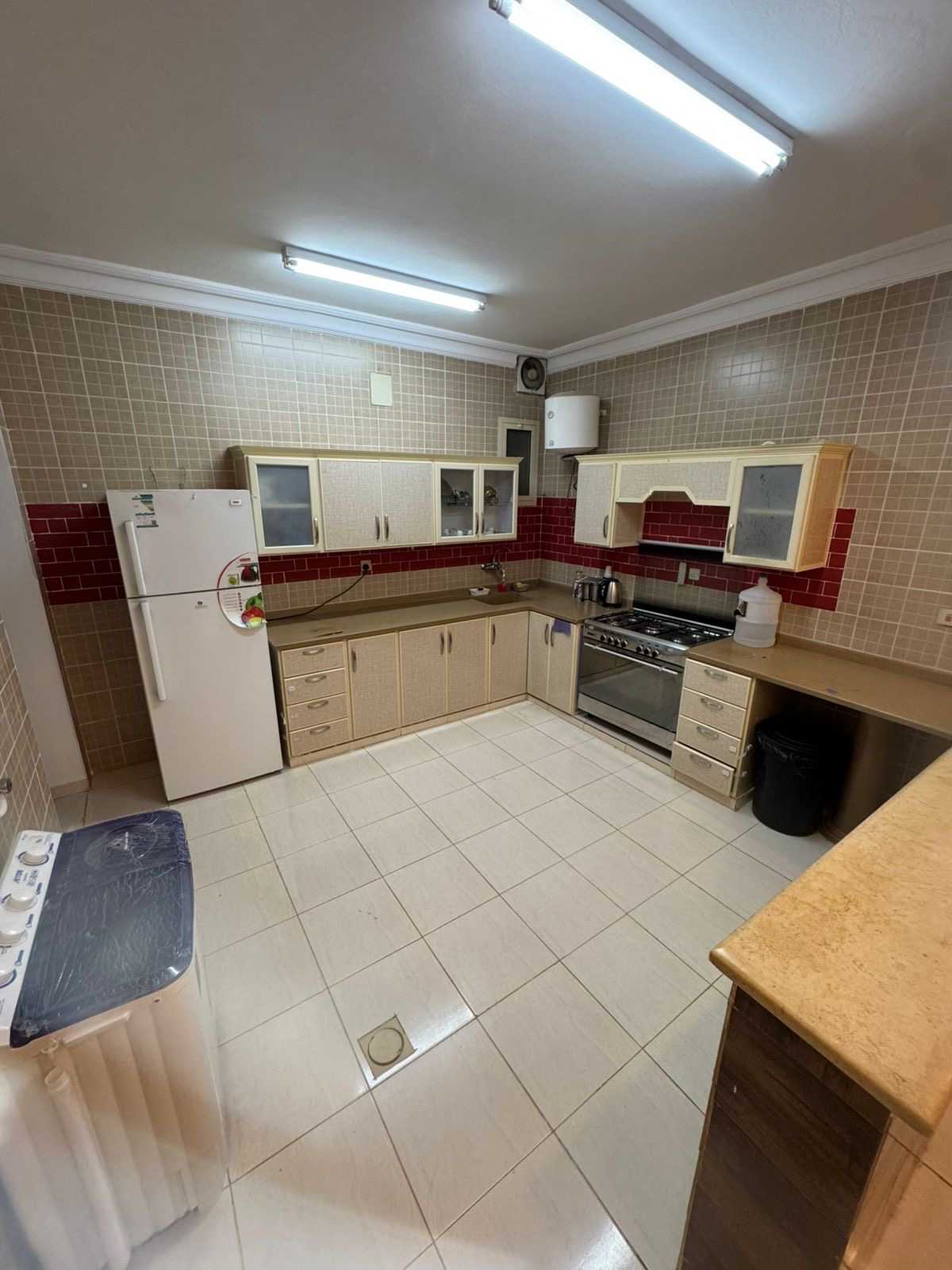 real estate image