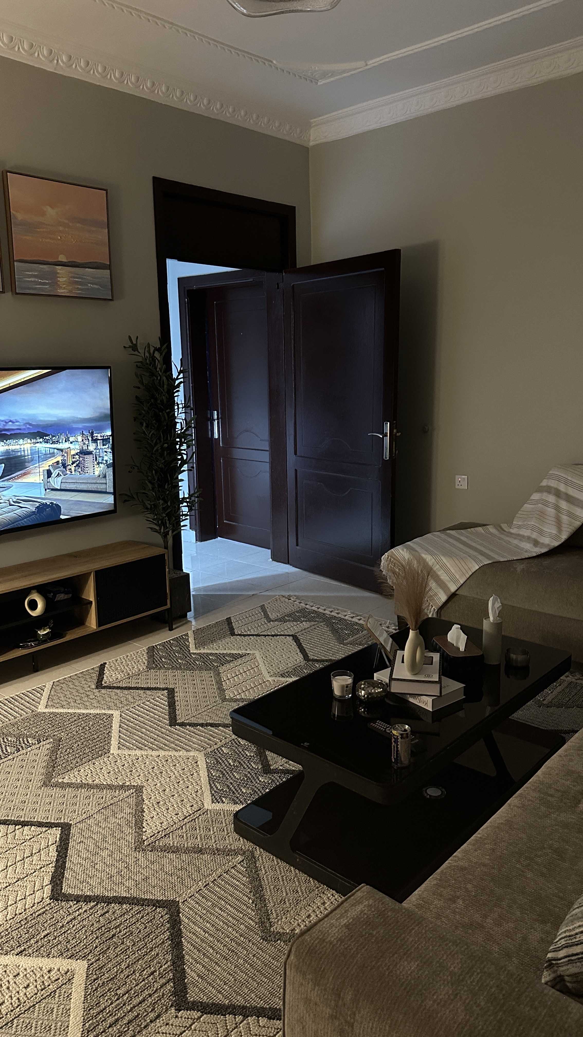 real estate image