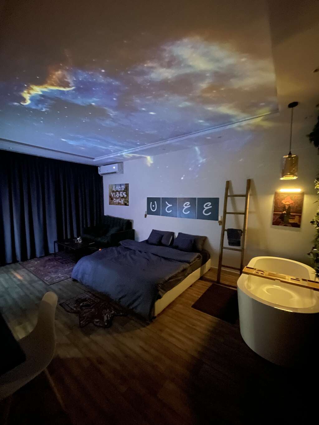real estate image