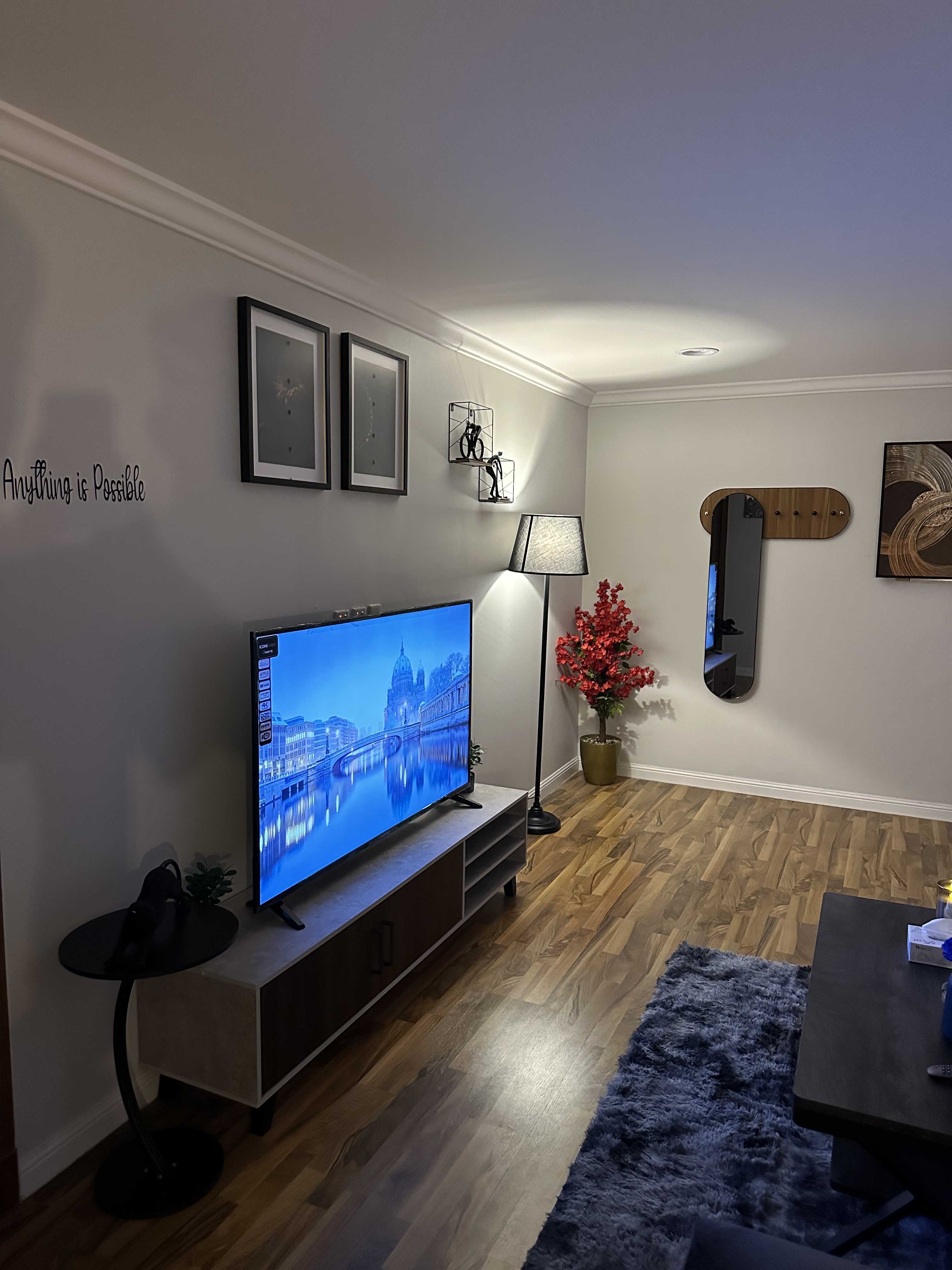 real estate image