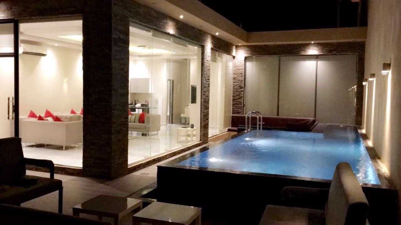 real estate image