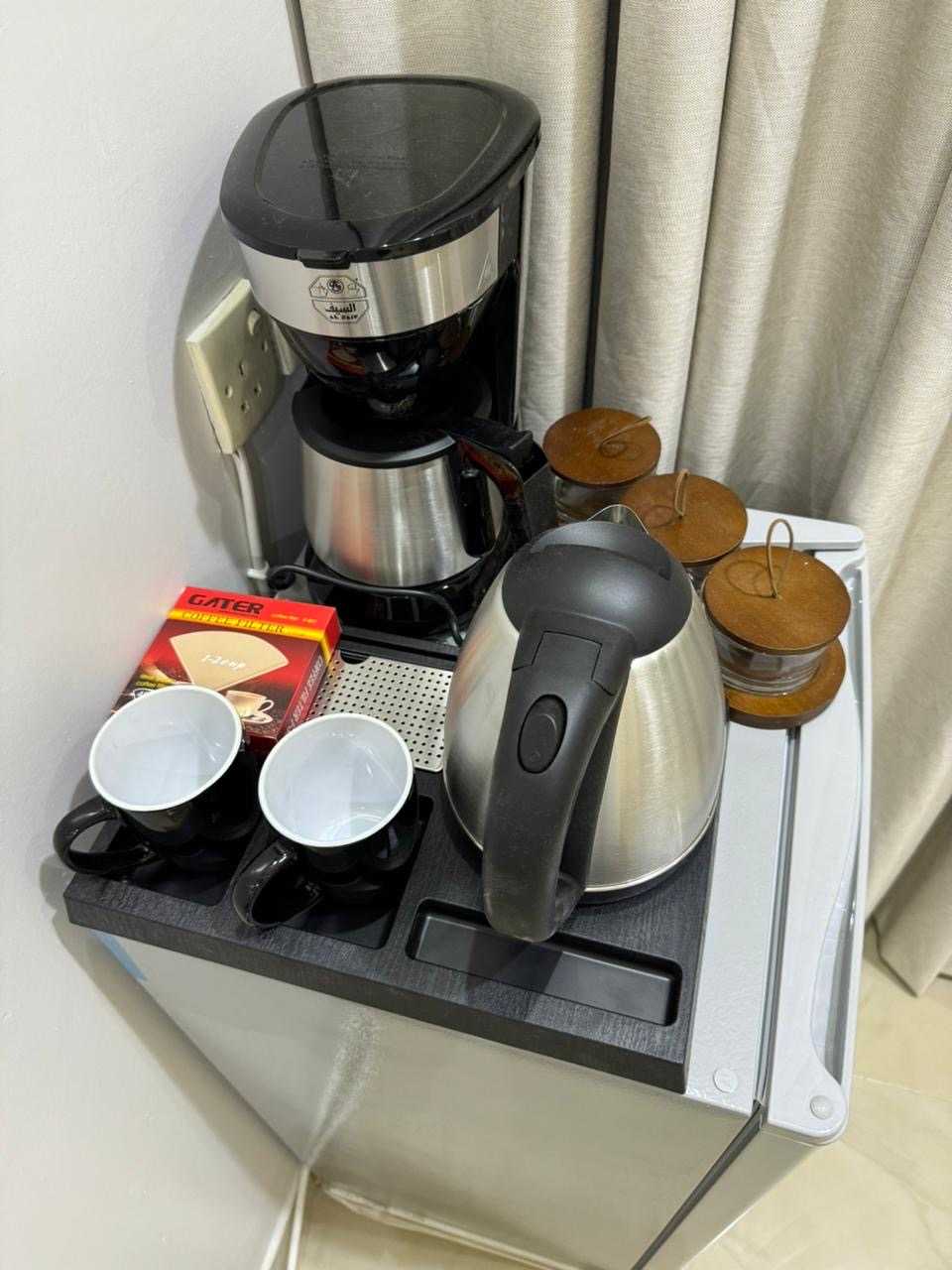 real estate image