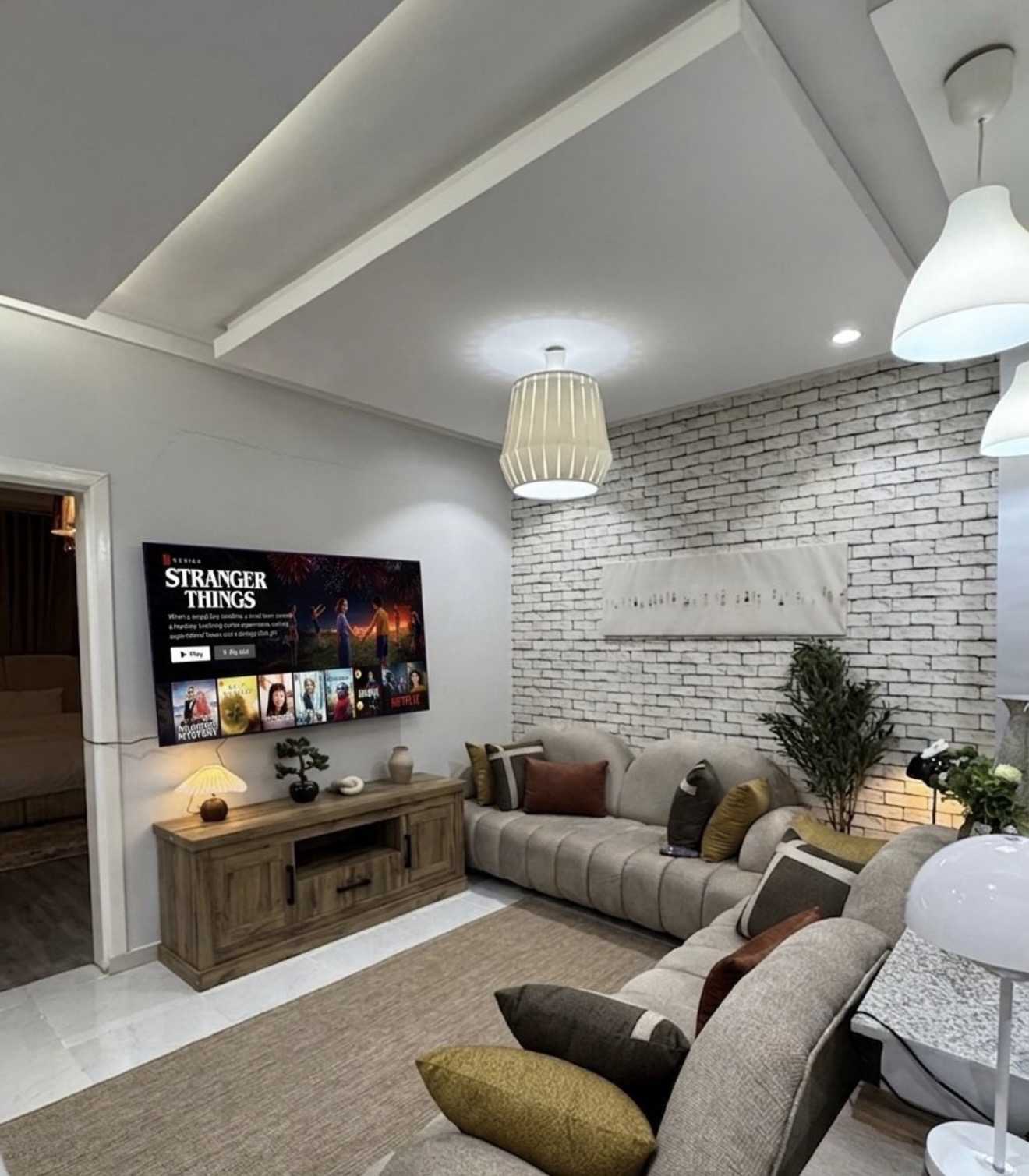 real estate image