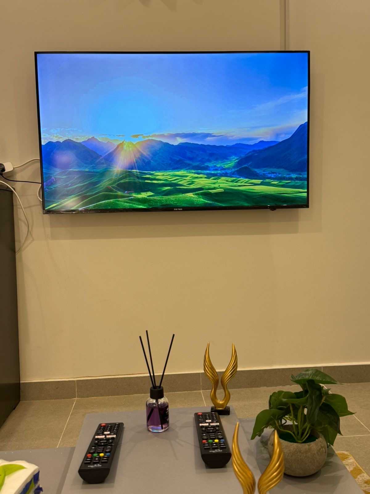 real estate image