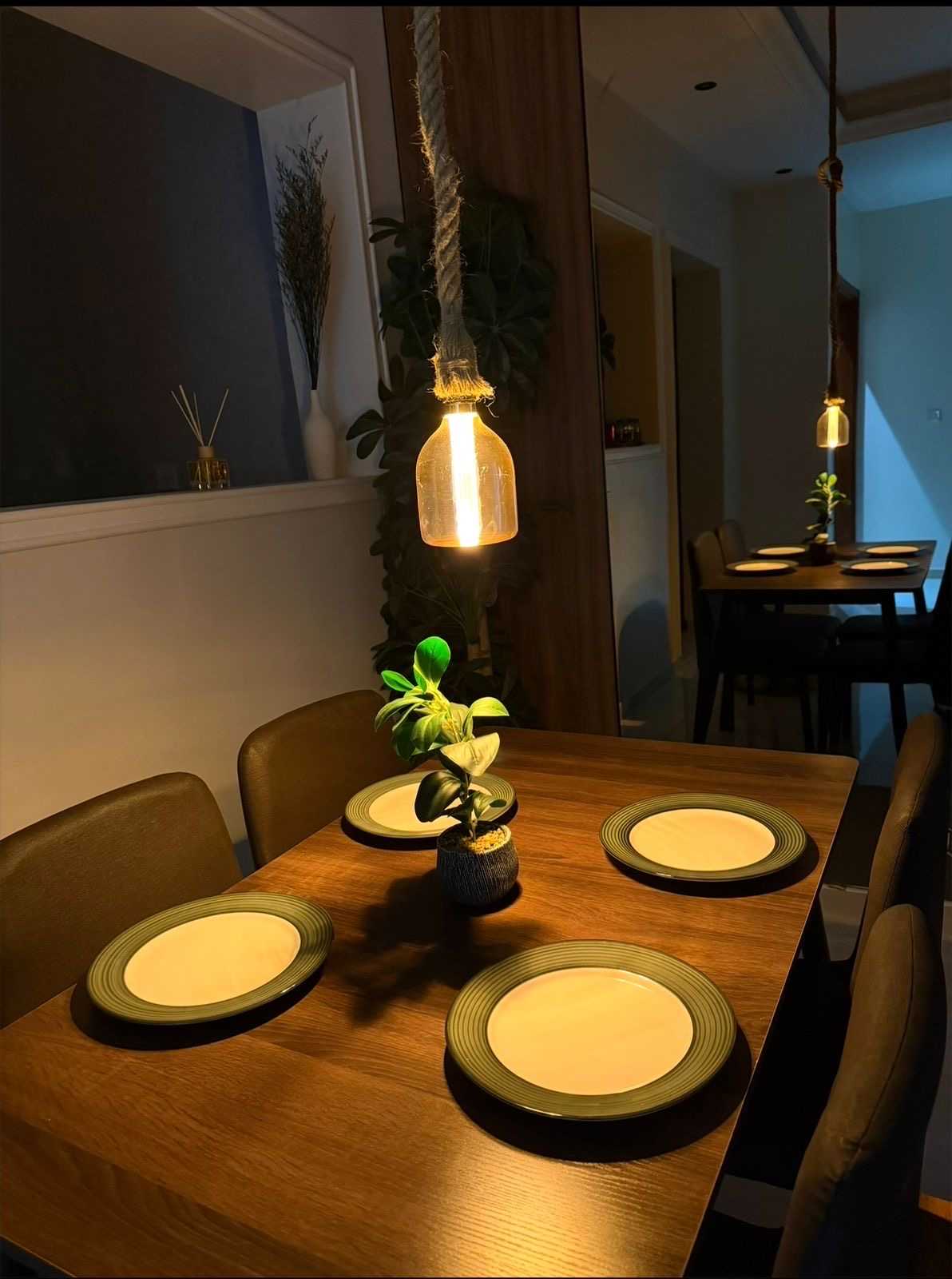 real estate image
