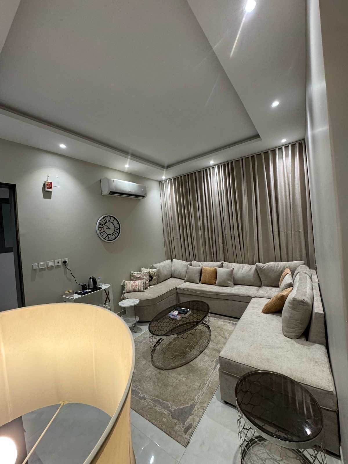 real estate image