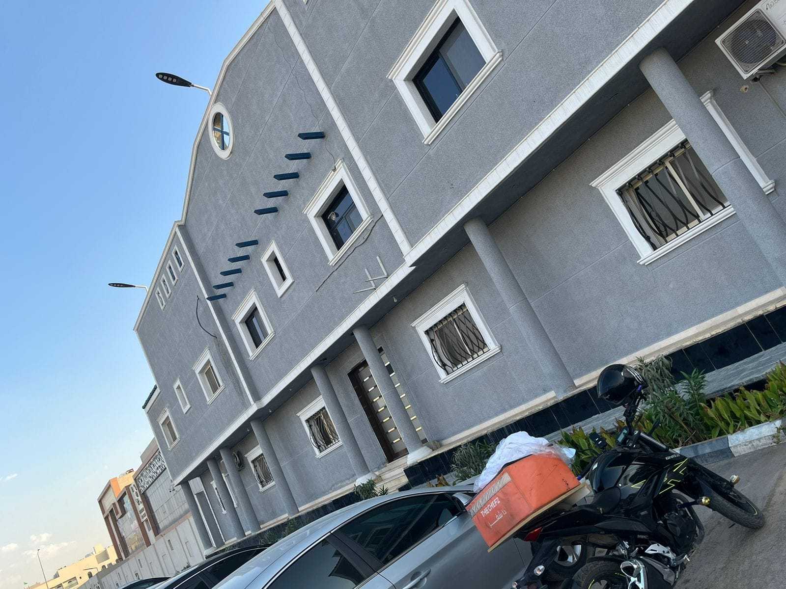 real estate image