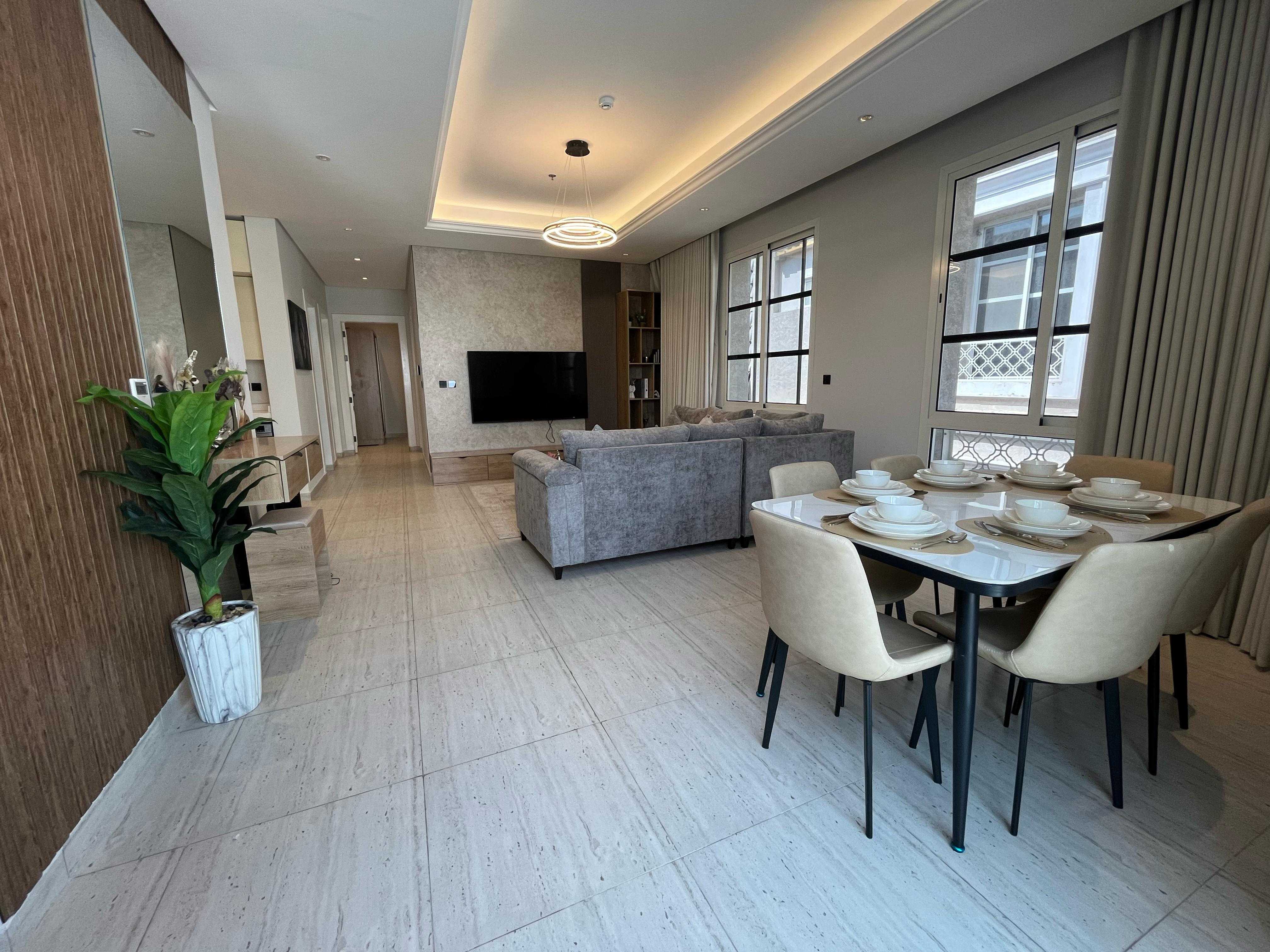 real estate image