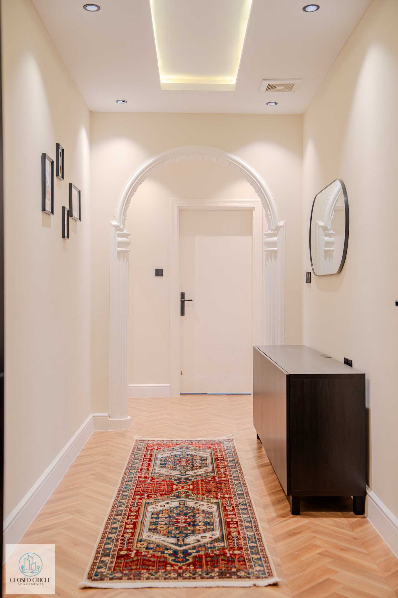 real estate image