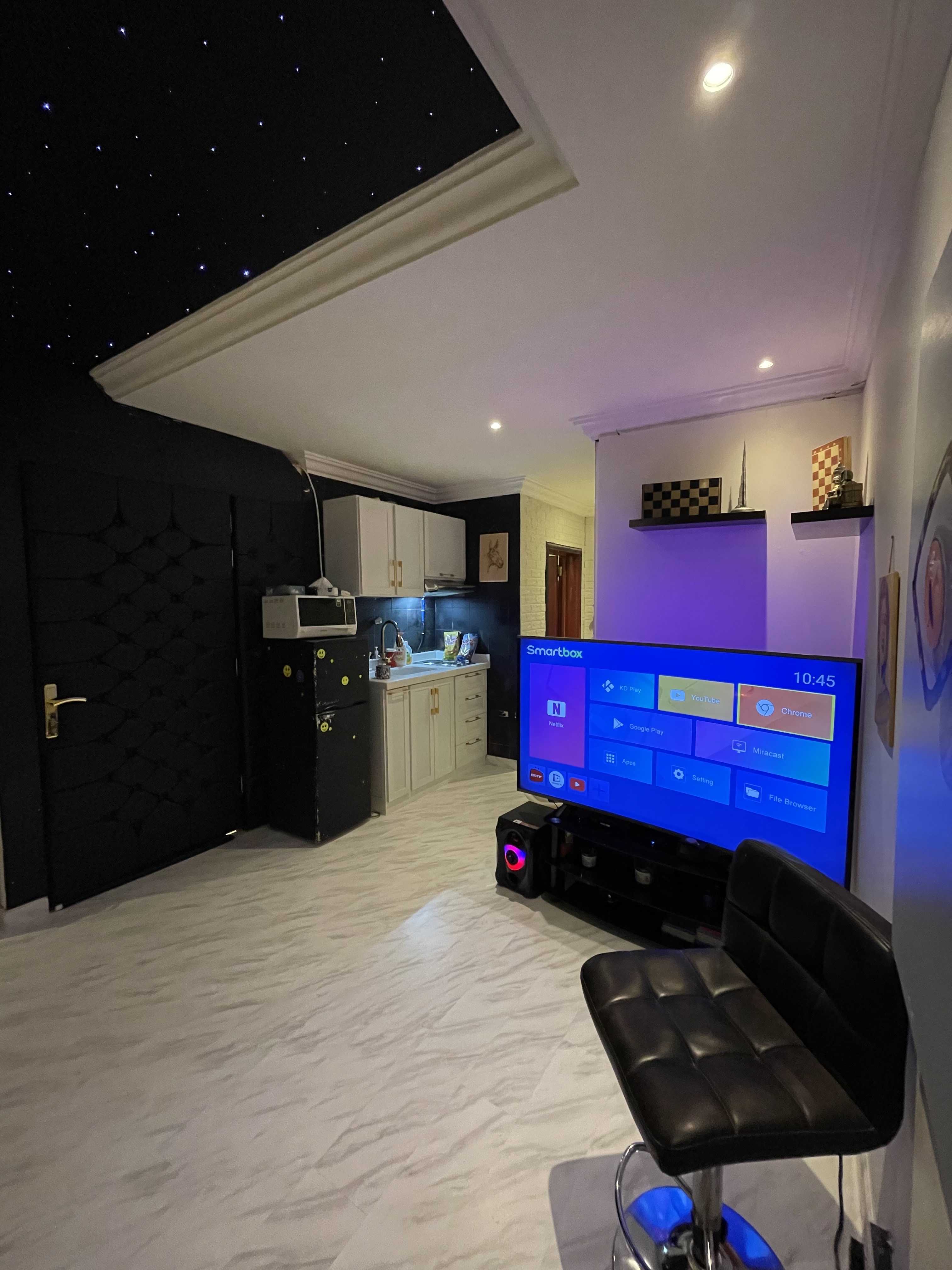 real estate image