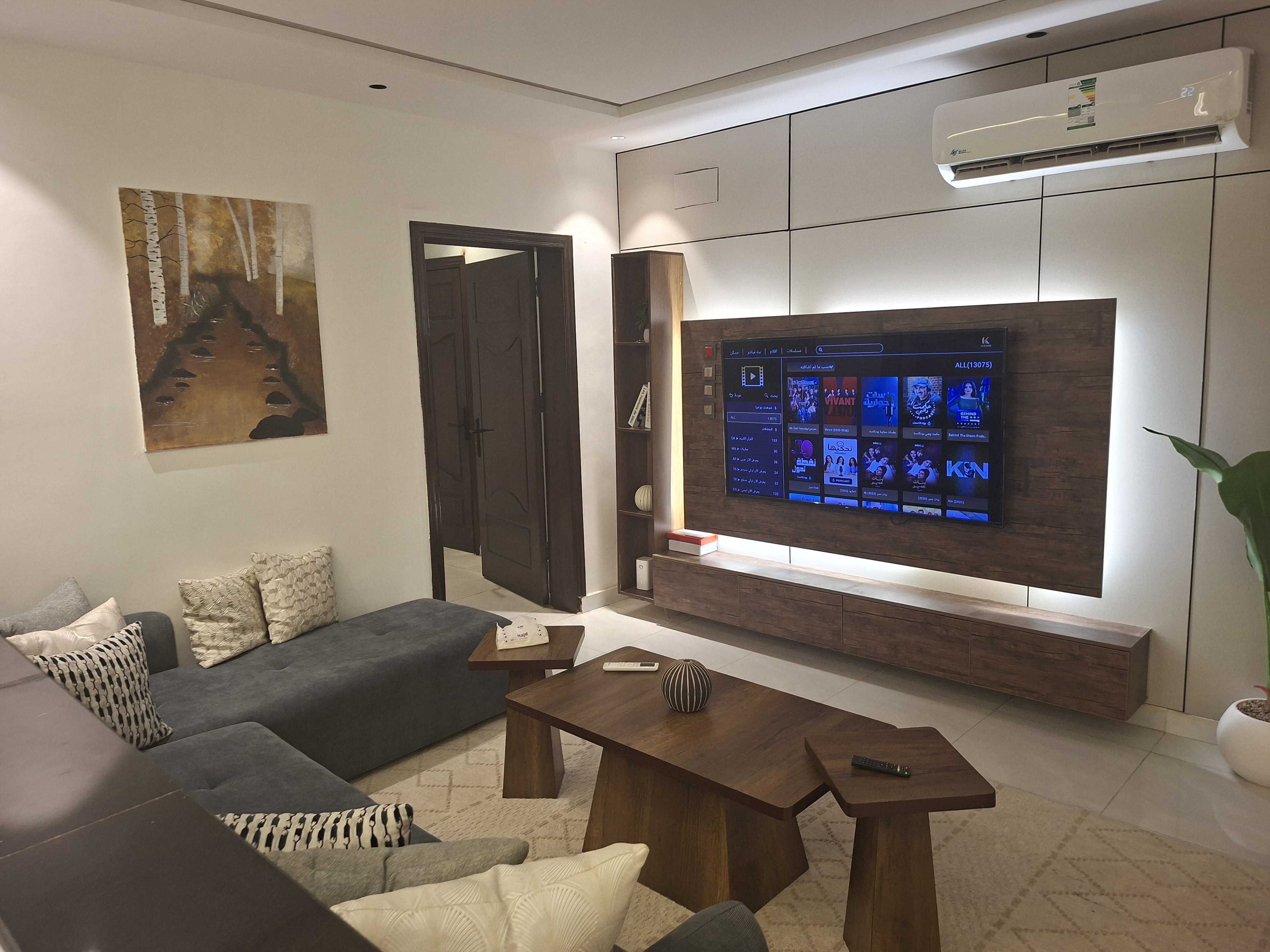 real estate image