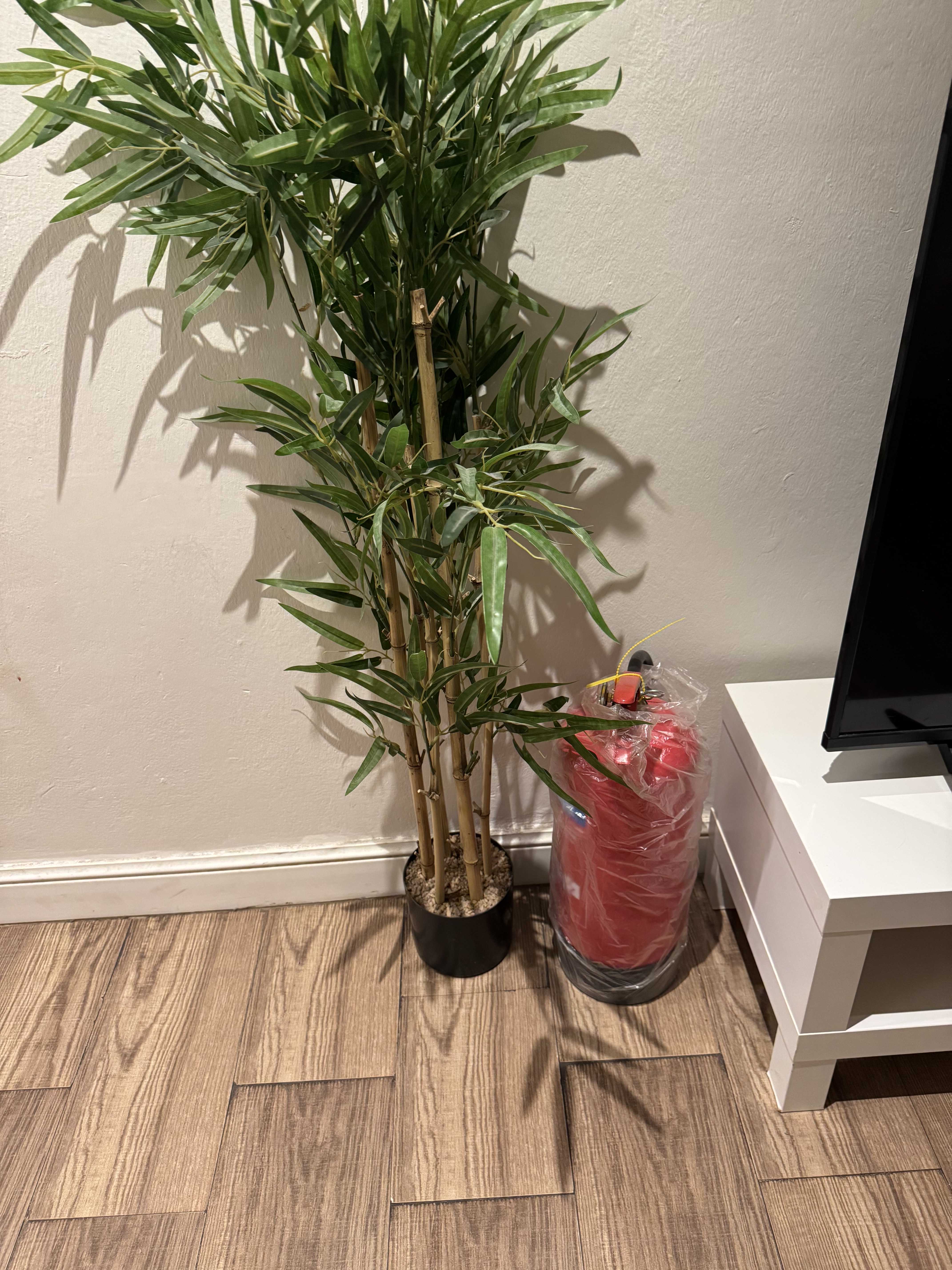 real estate image
