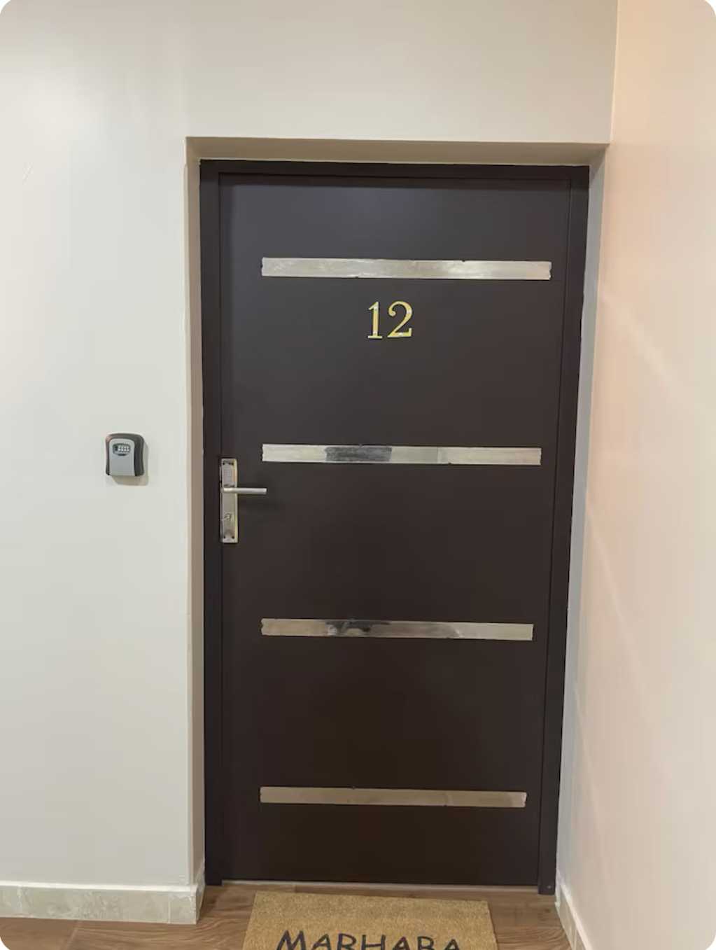 real estate image