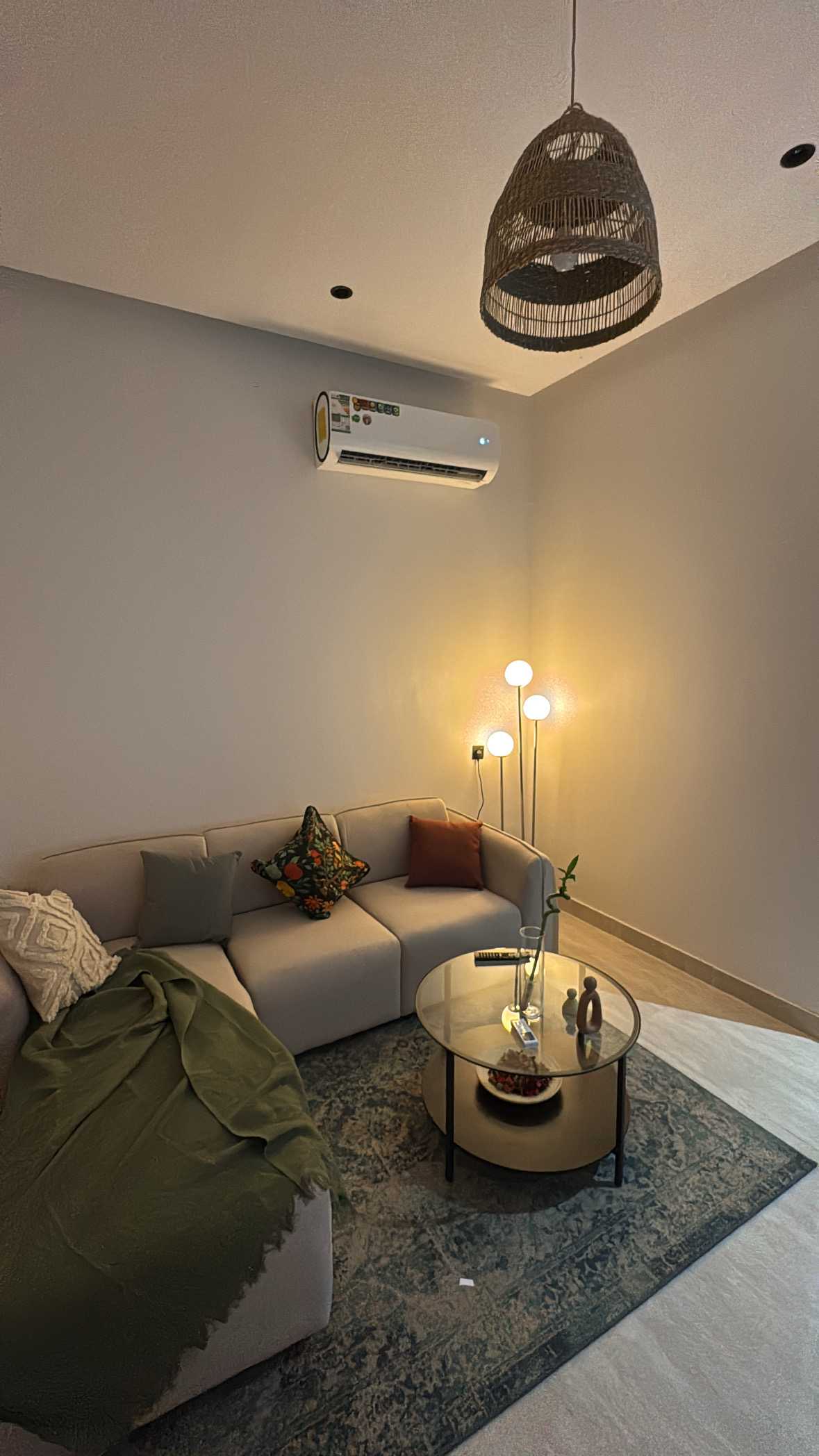 real estate image