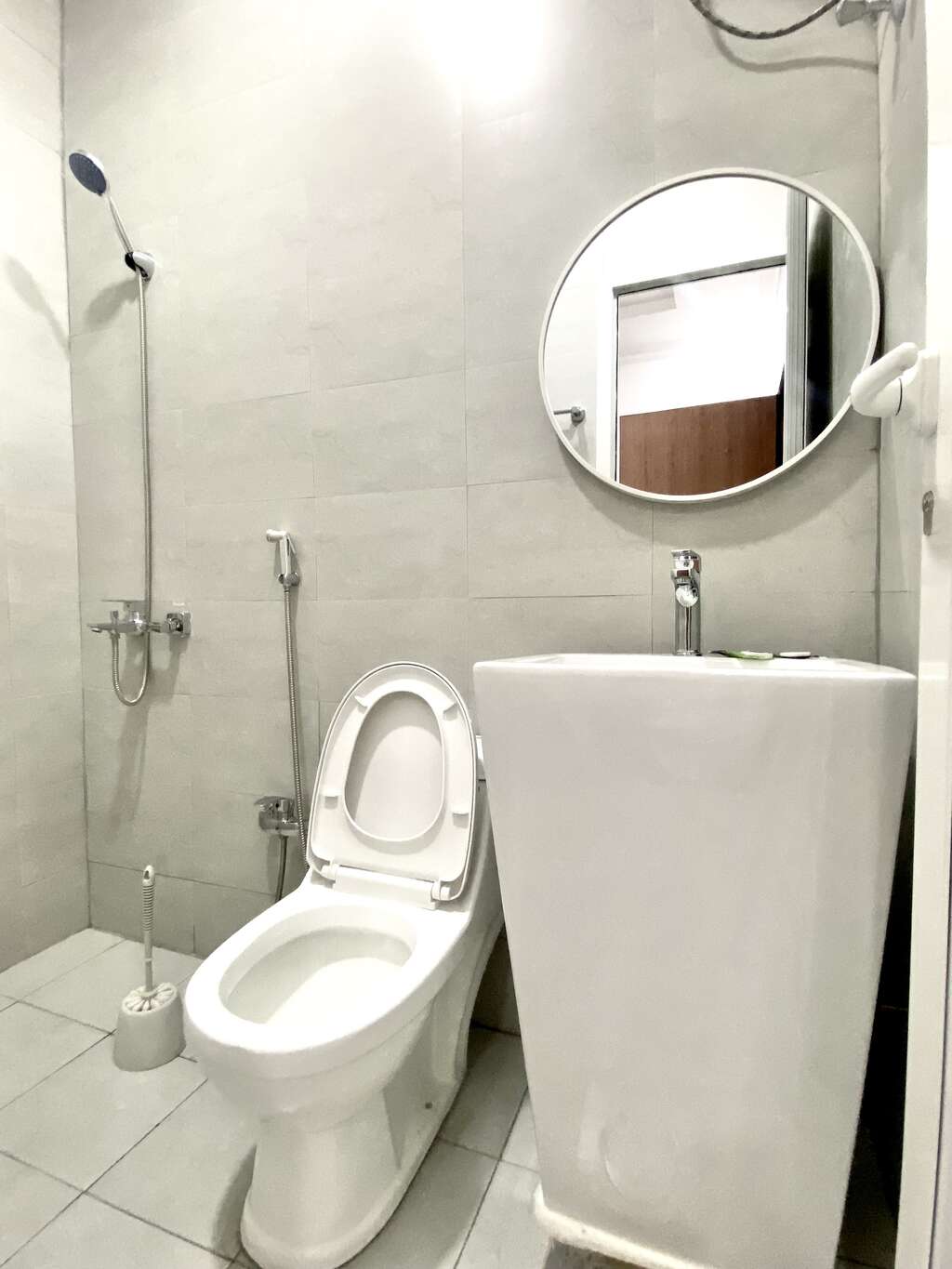 real estate image