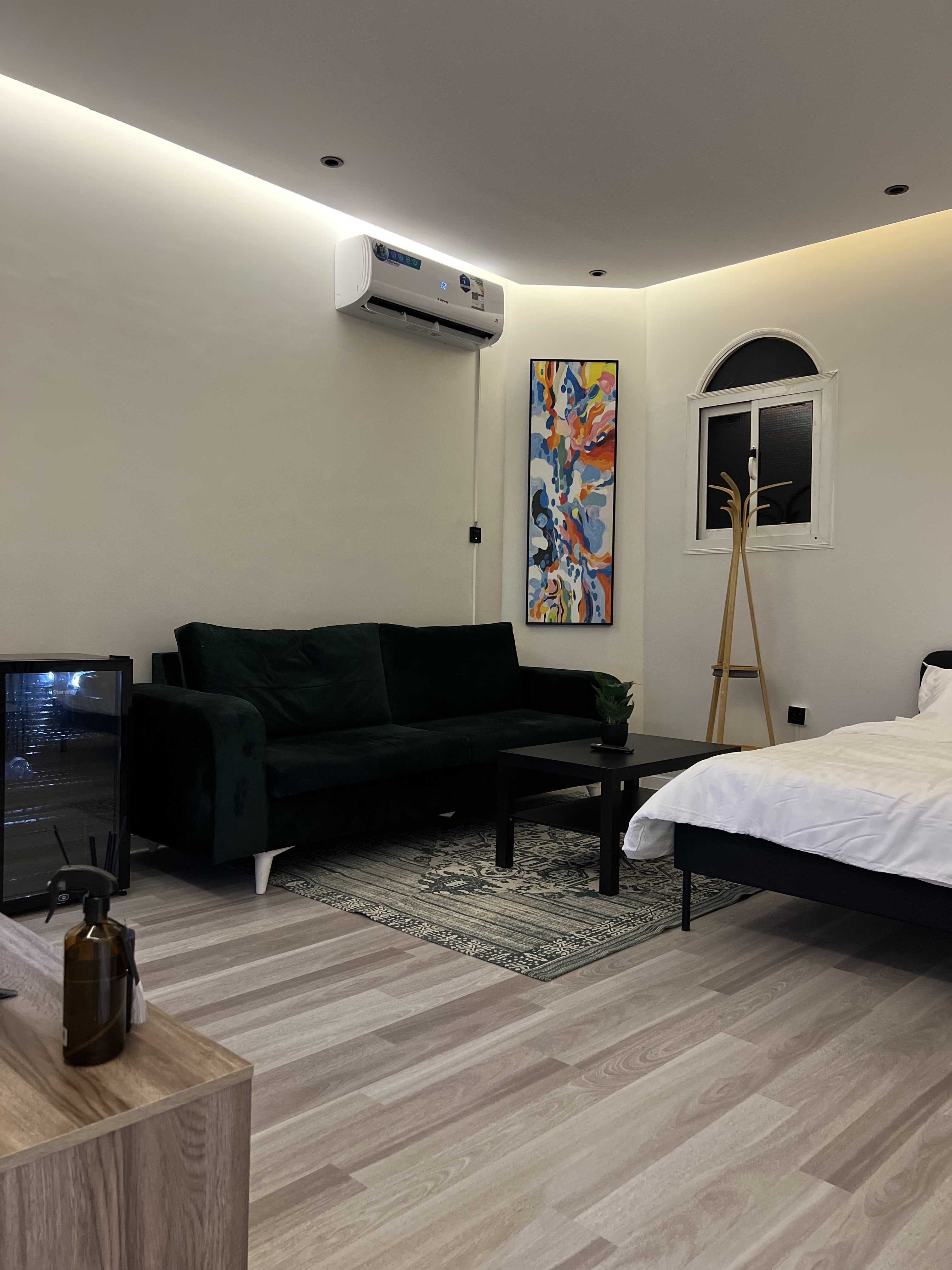 real estate image
