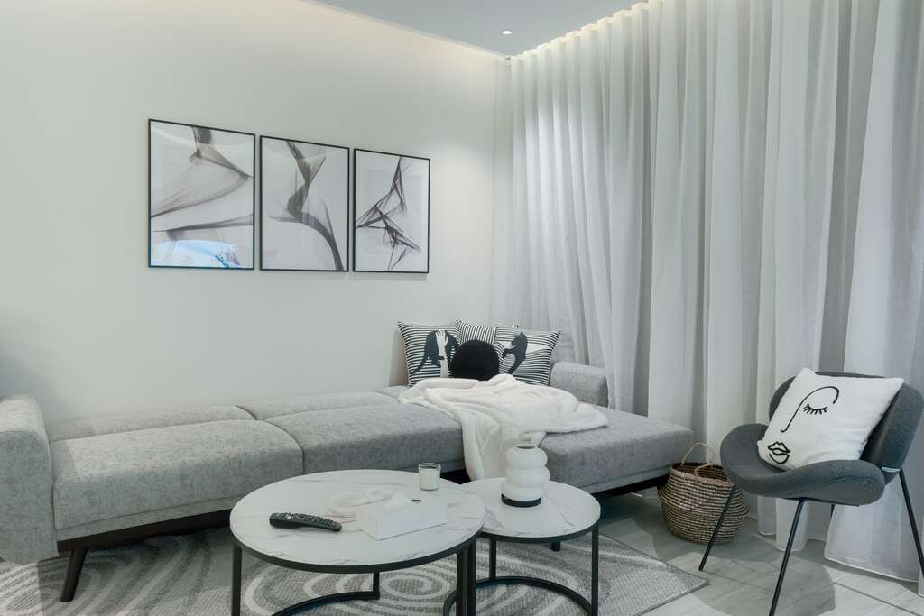 real estate image