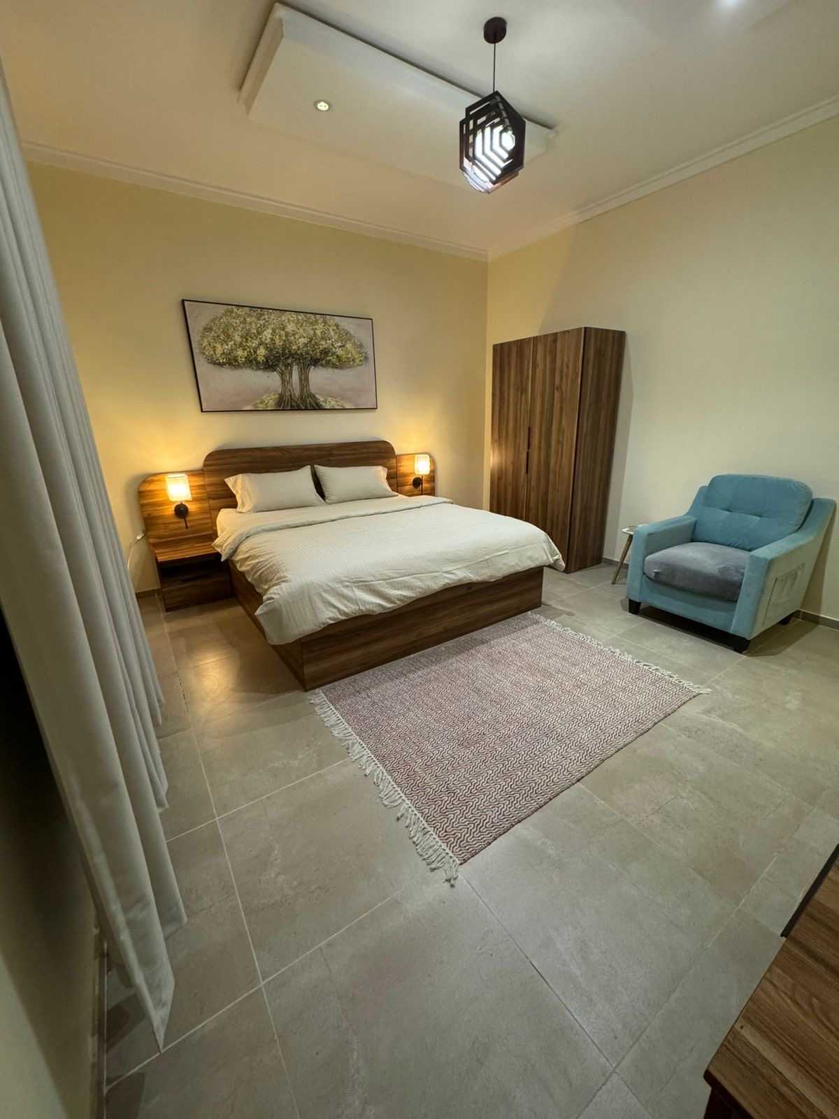 real estate image
