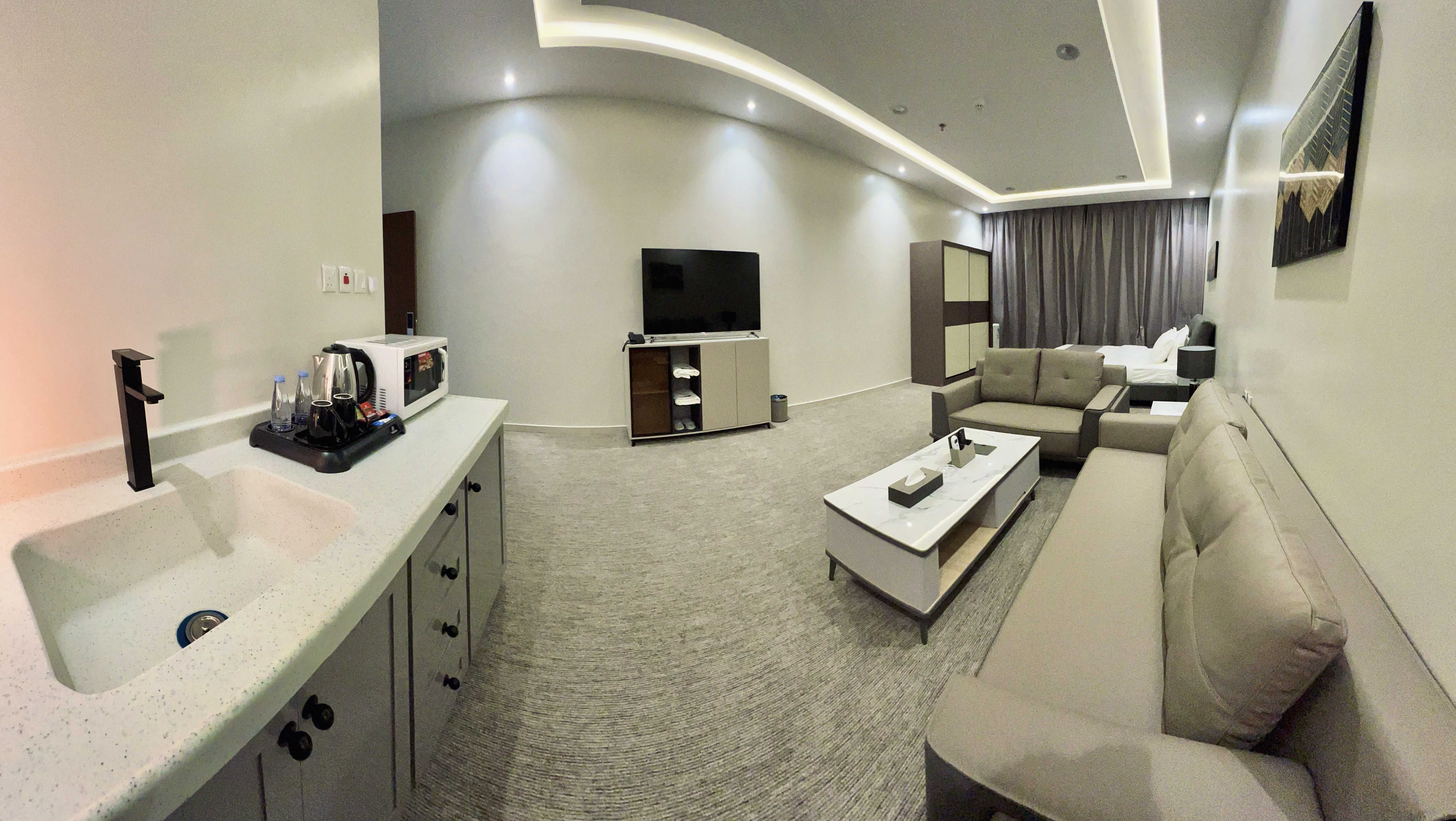 real estate image
