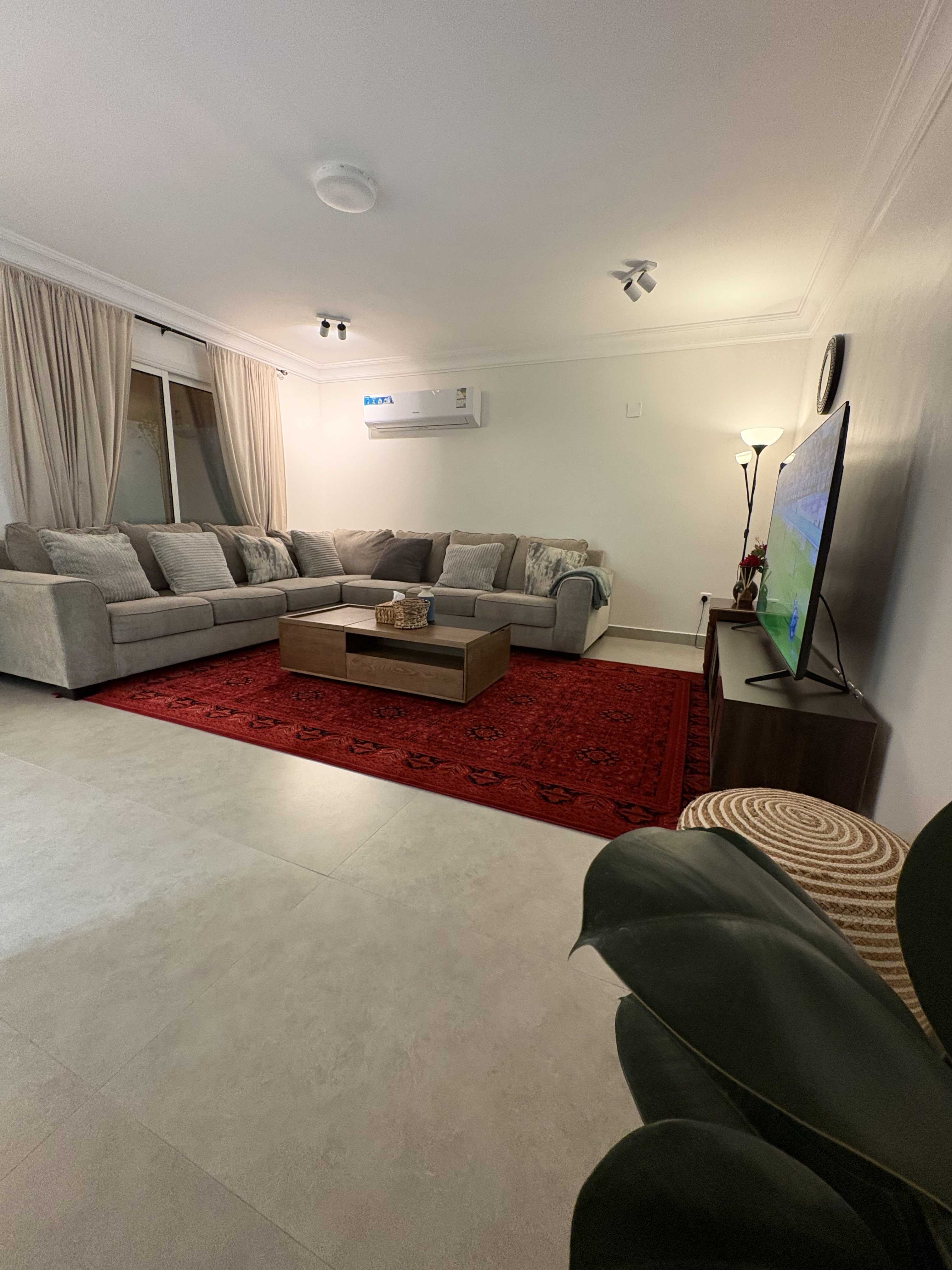 real estate image