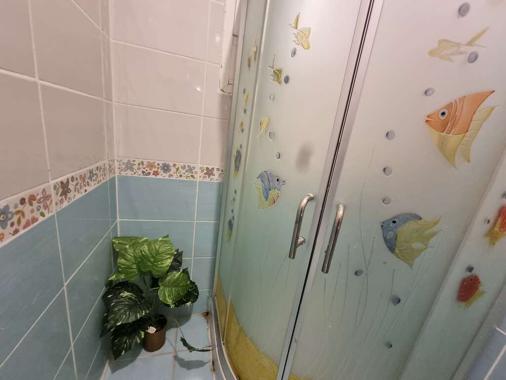 real estate image
