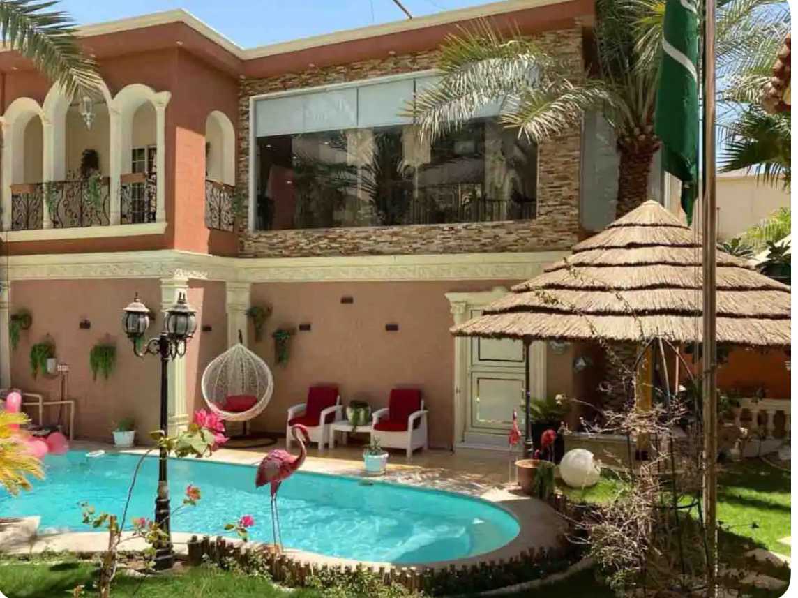 real estate image